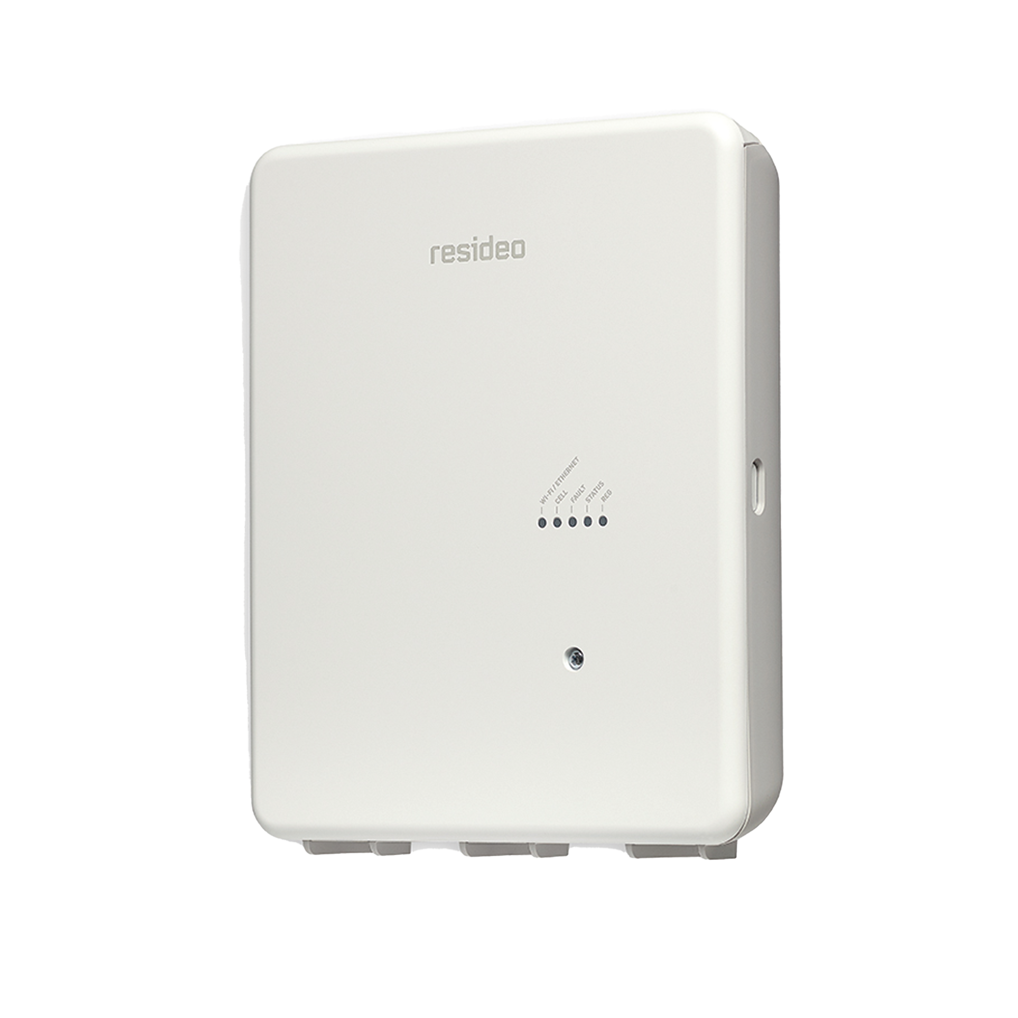 Avanzado Comunicador Ethernet Modular Compatible con Paneles Vista y DSC de la Serie Power