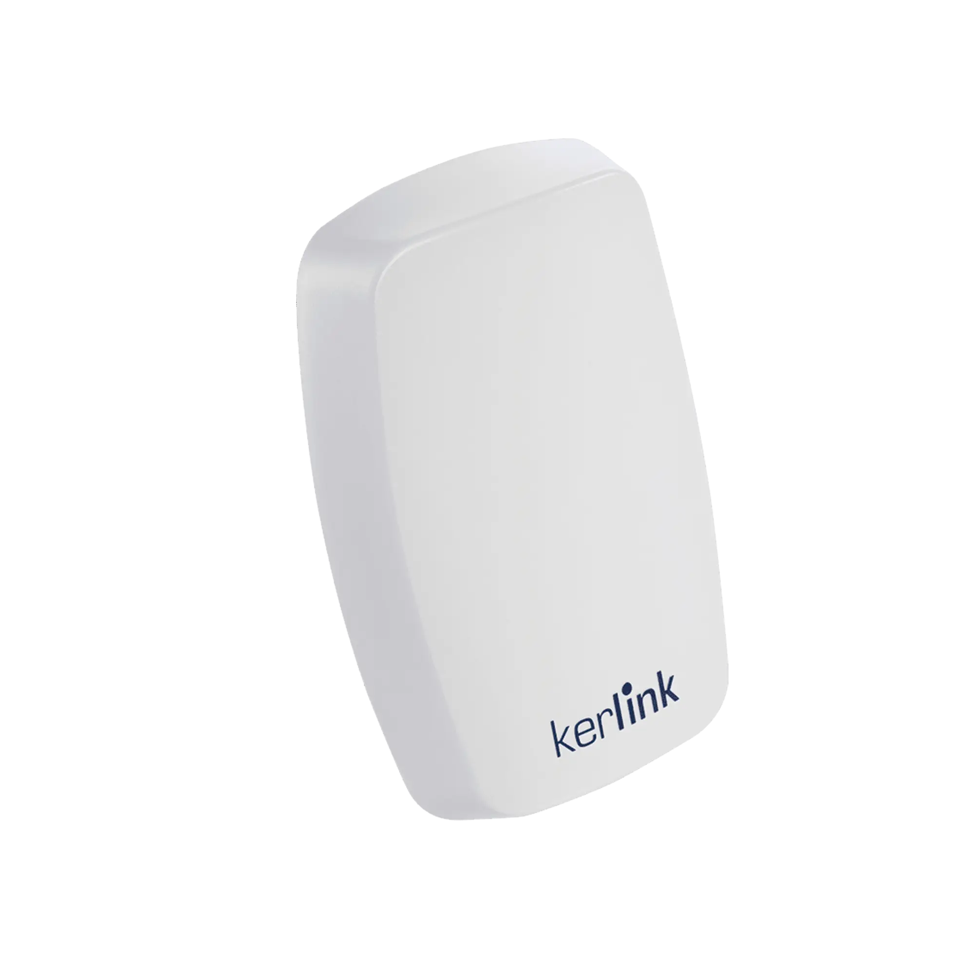 Gateway LoRaWAN® de Uso Exterior Para el Internet de Las Cosas.