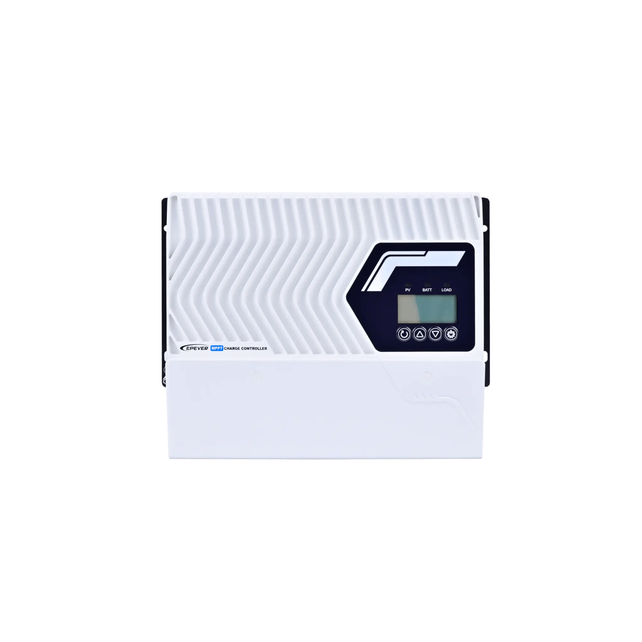 Controlador Solar MPPT 50A 12/24/36/48V, Máximo Voltaje de Circuito Abierto Voc 200Vcc, Configurable para BaterÃas de Litio