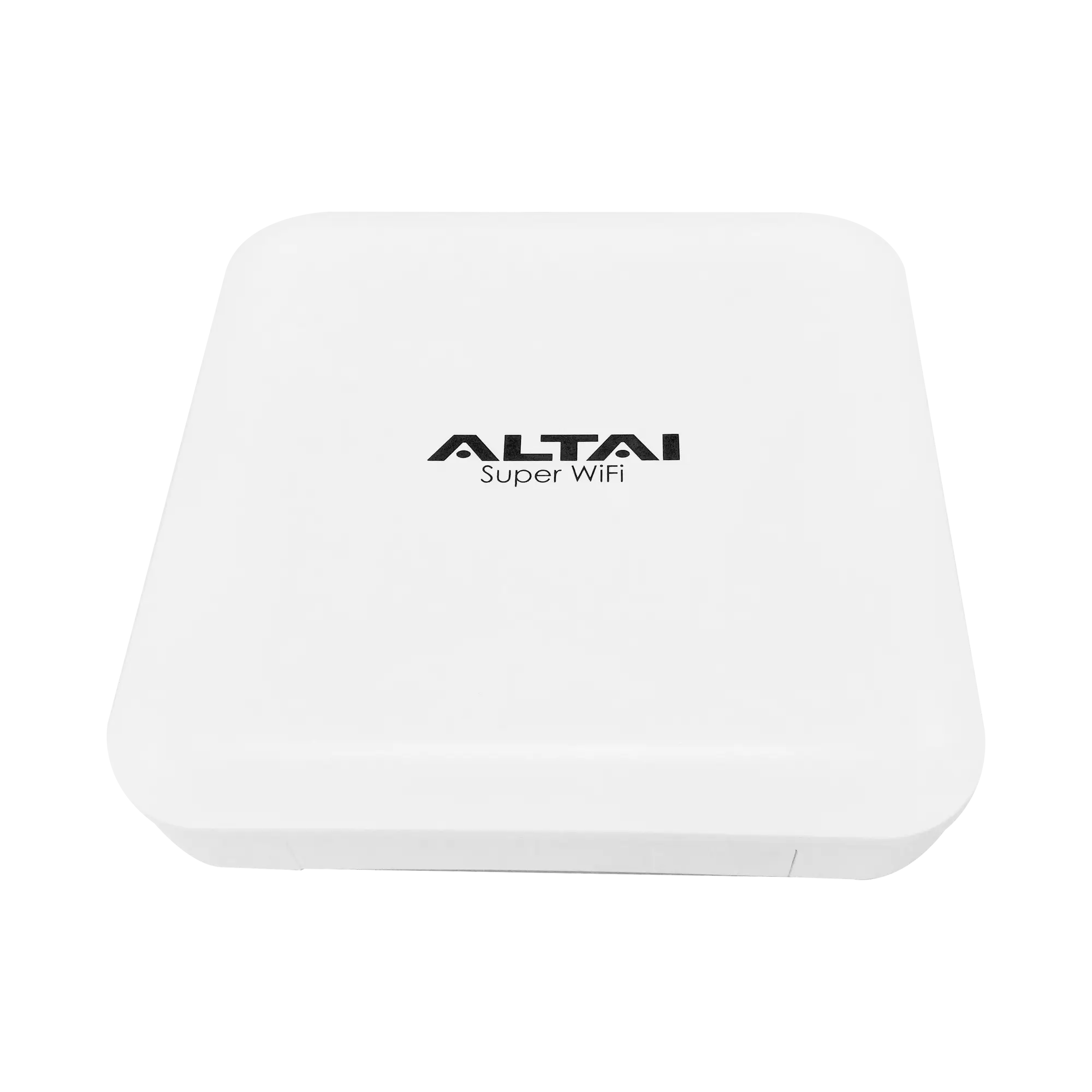 Access Point Profesional Interior  Wave 2-MU-MIMO 2X2/ Doble Banda/ 1267 Mbps, hasta 256 dispositivos larga distancia