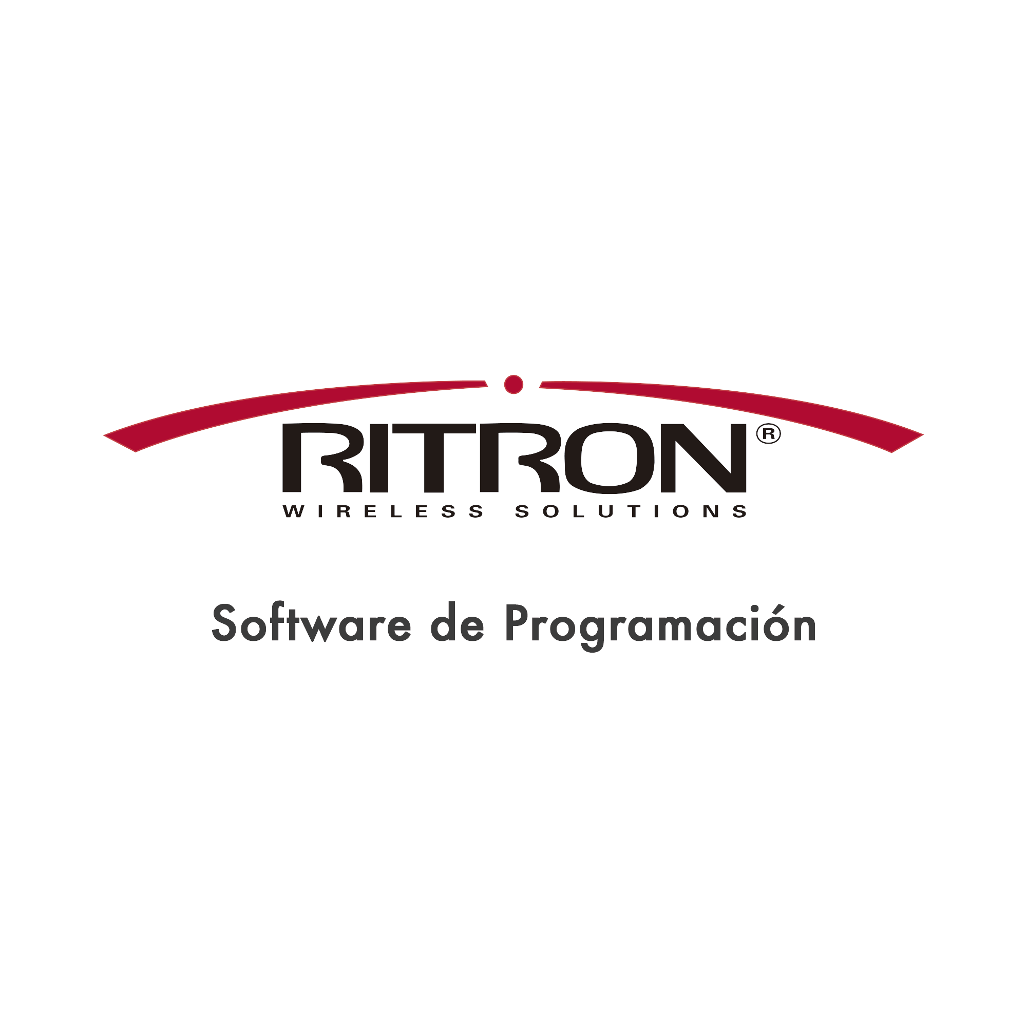 Kit de Programación para JBS/ PBS / RDC