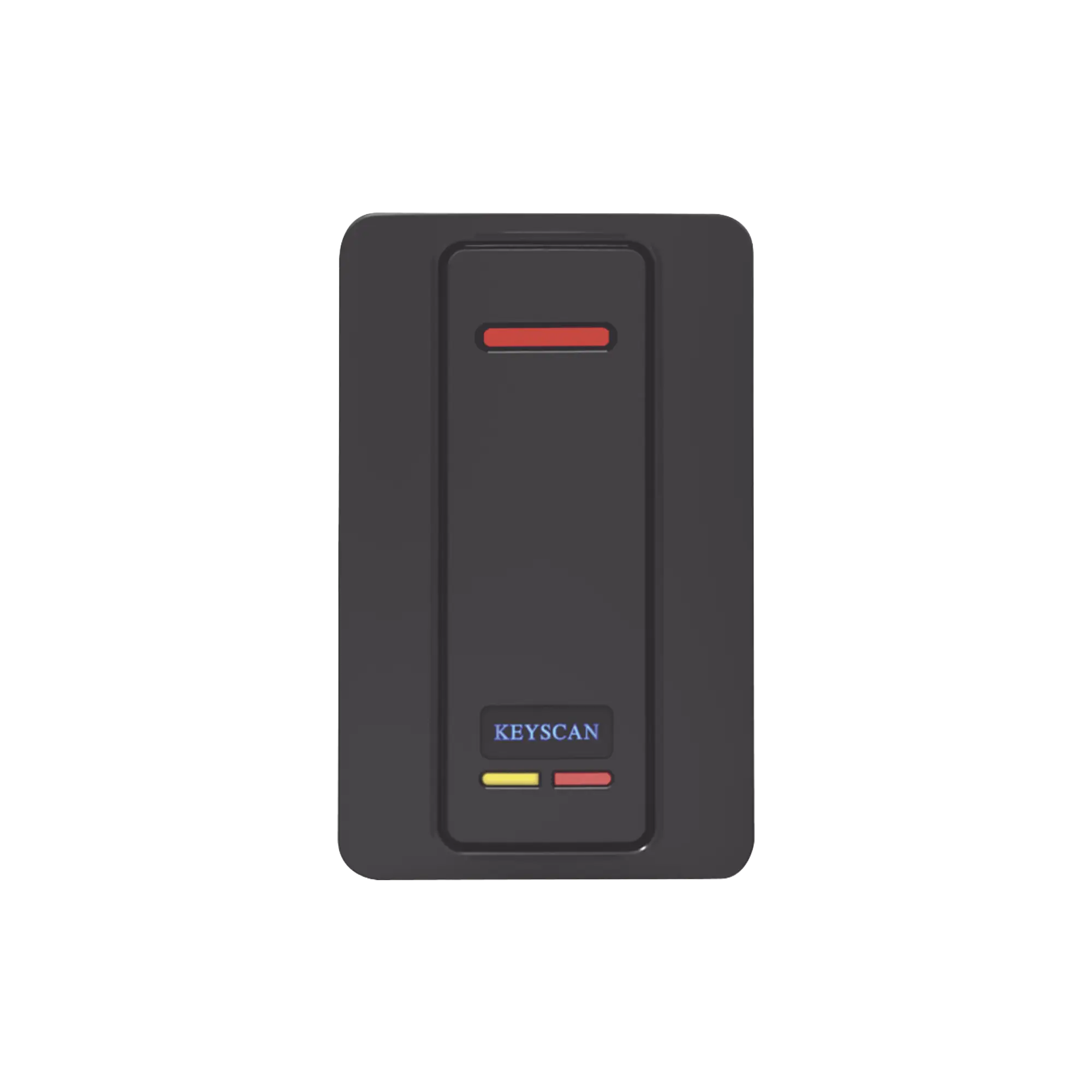 Lector de Proximidad 125 Khz Keyscan