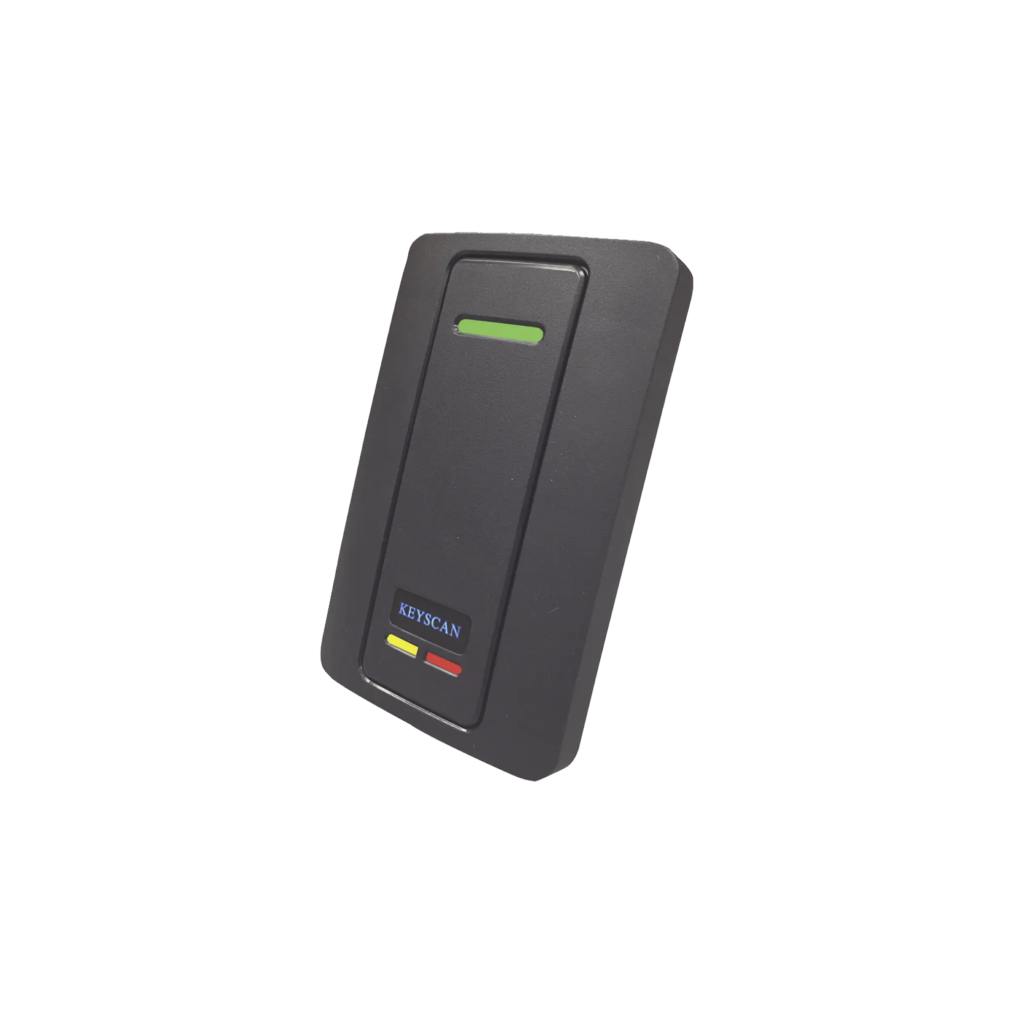 Lector de Tarjetas Mifare KEYSCAN Bluetooth