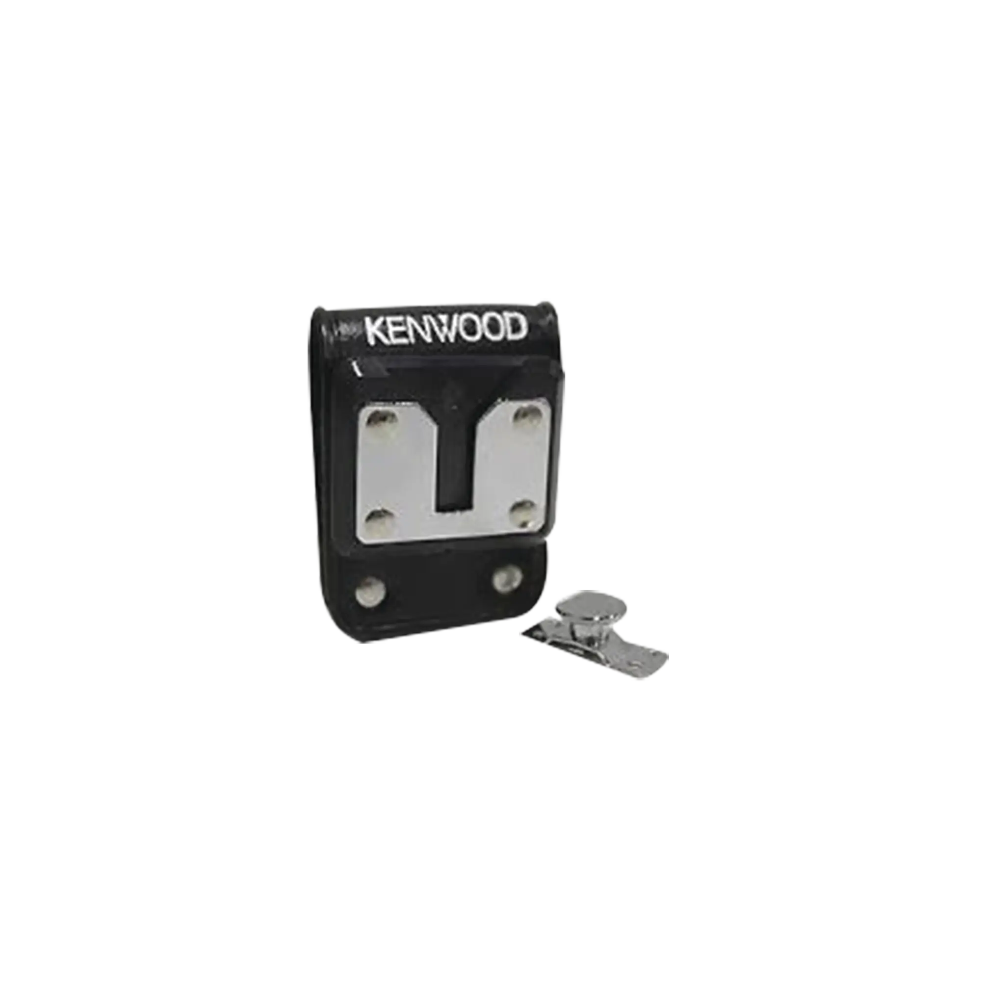 Swivel Belt Loop – for Kenwood TK-2100/ TK-3100