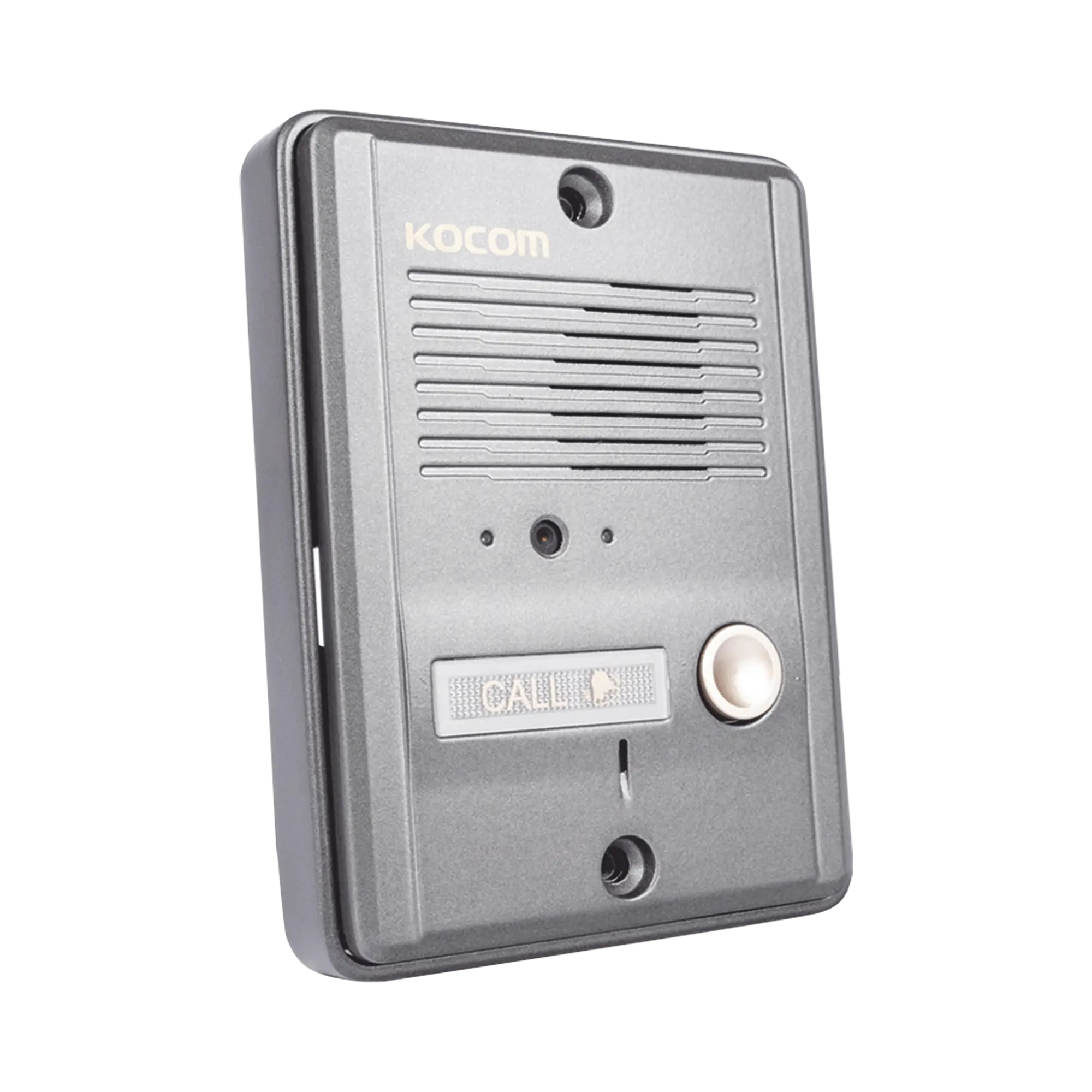 FRENTE DE CALLE PARA KCV-T701SM Y KCV-T701SMB
