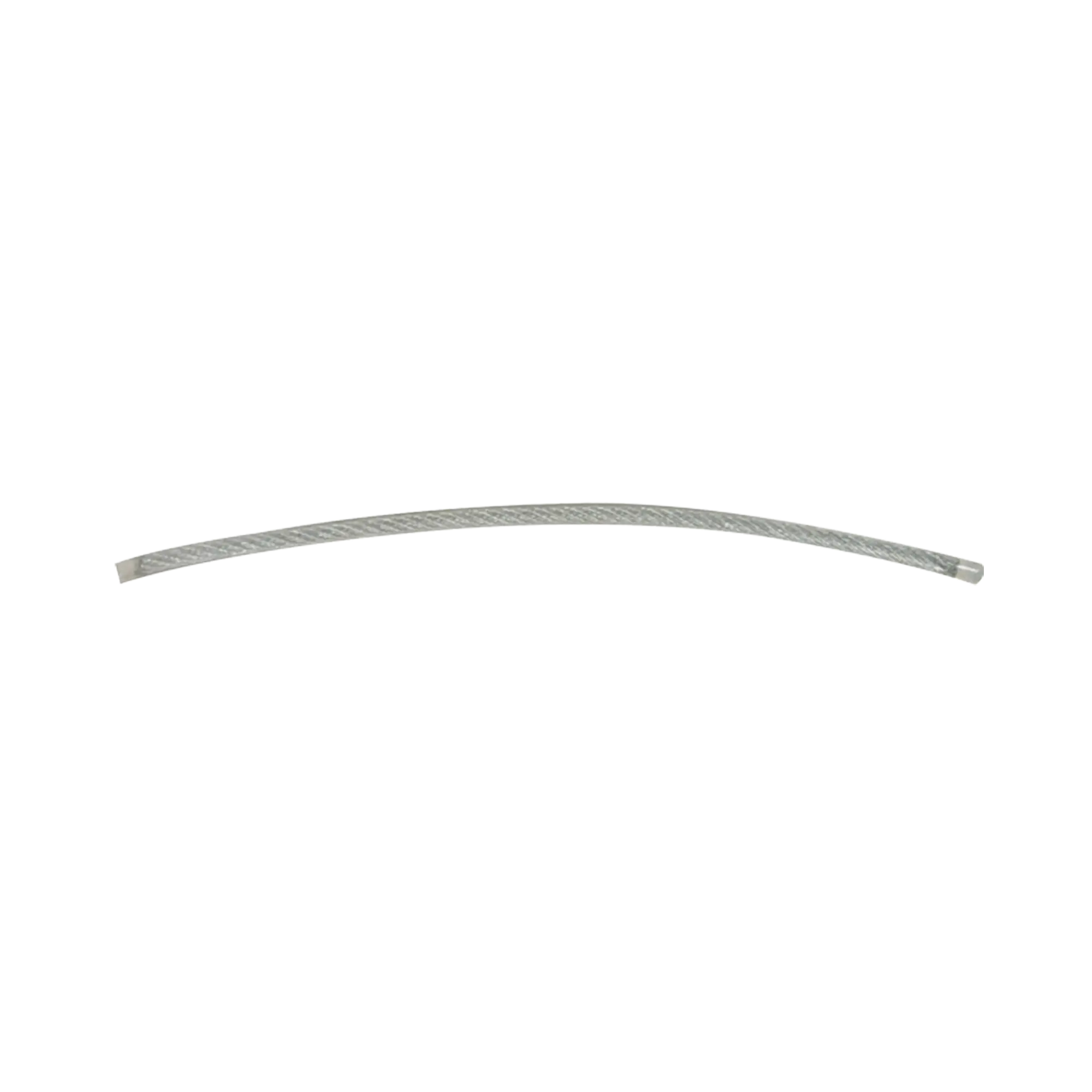 Cable de desactivación de 6" para Theft Stopper® STI-6200, STI-6205 o STI-6210