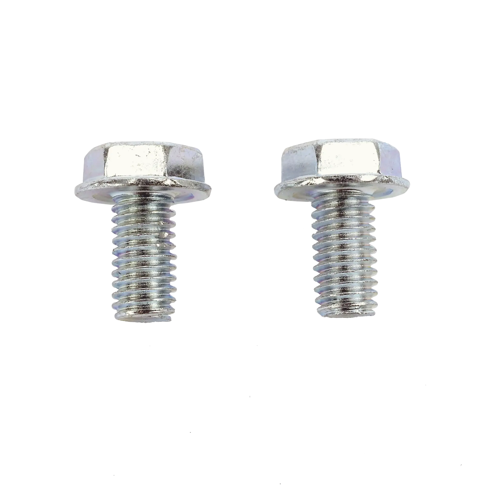 KIT DE TORNILLOS P/SLN-5189