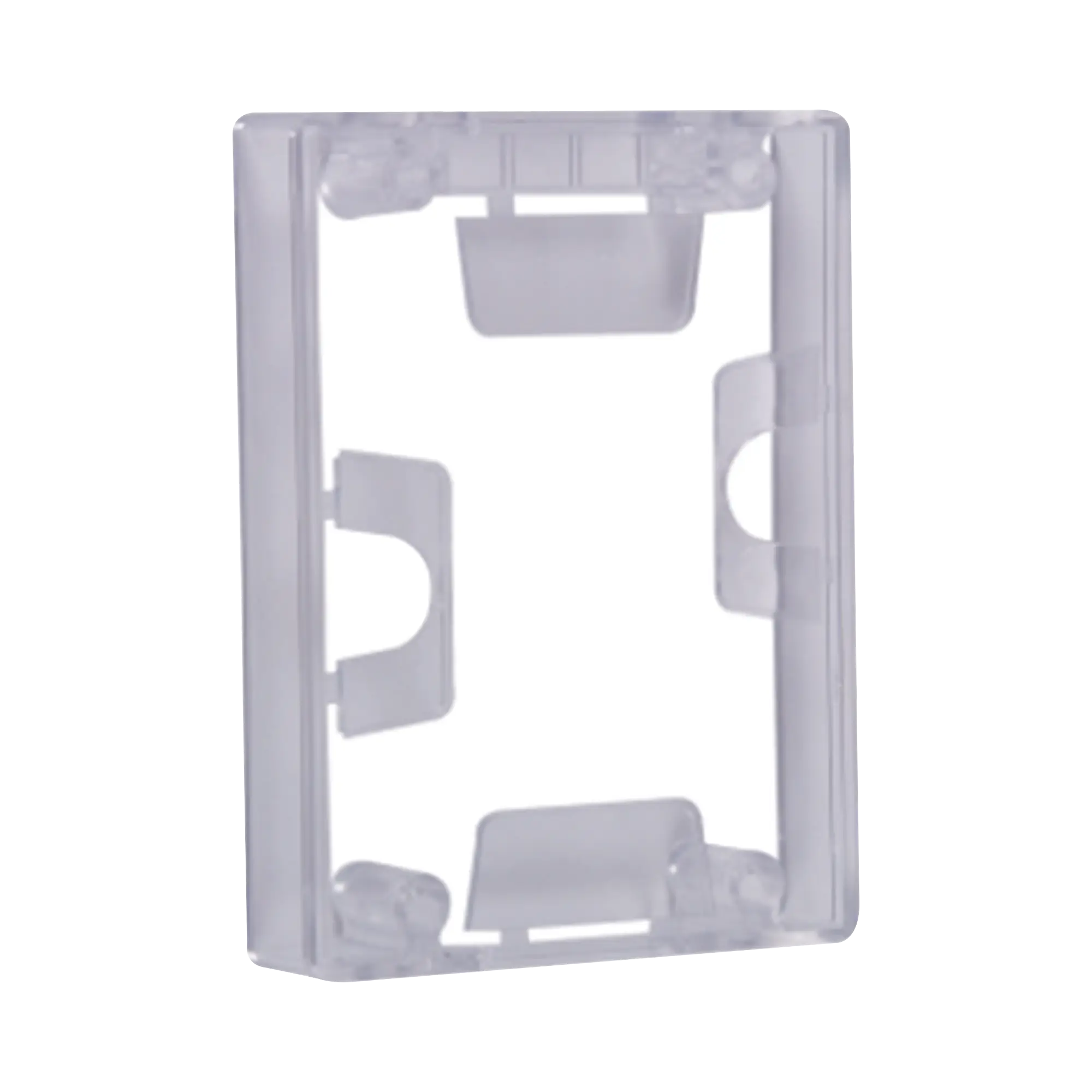 ESPACIADOR PARA PROTECTOR STI-9105
