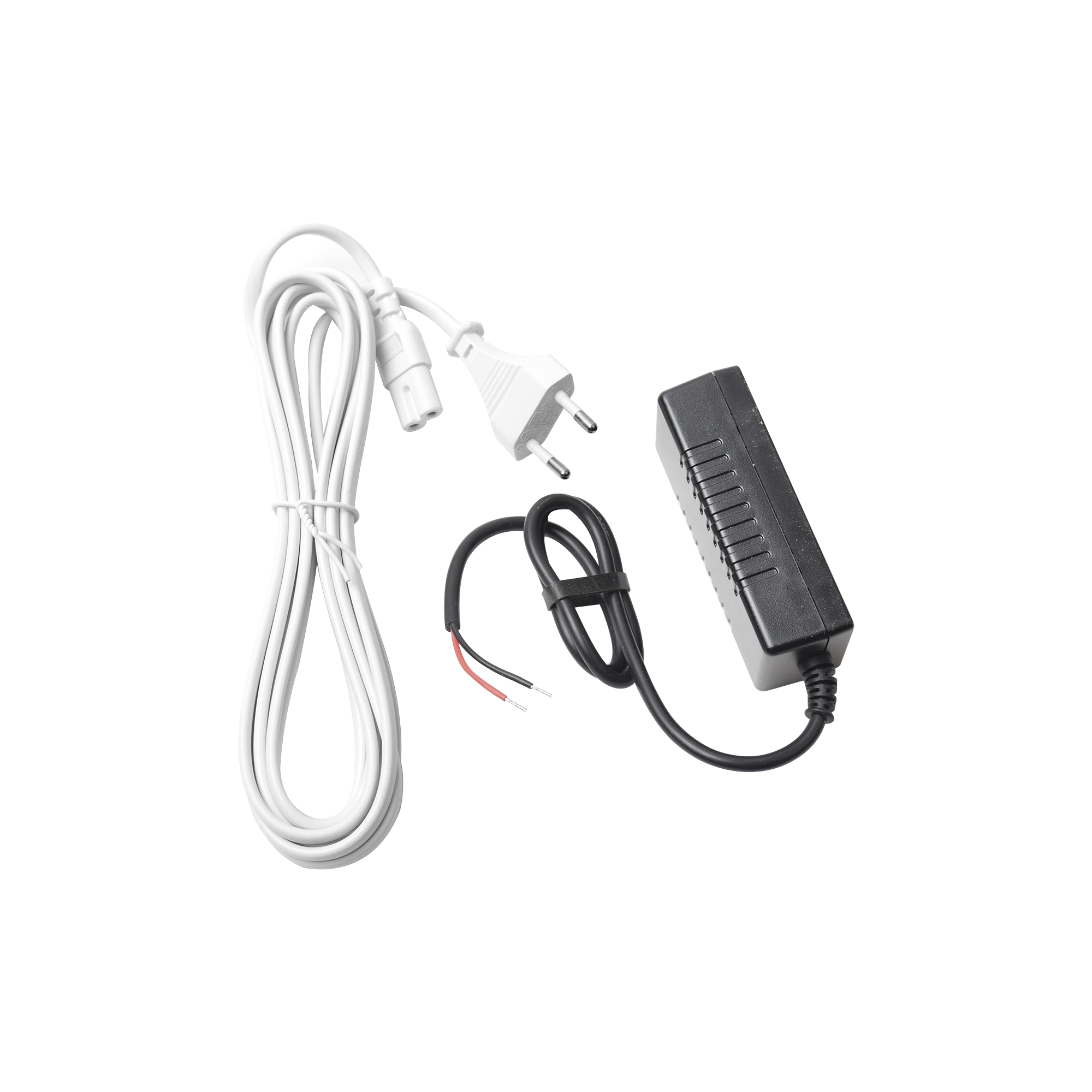 Fuente de poder para paneles XTOIP630