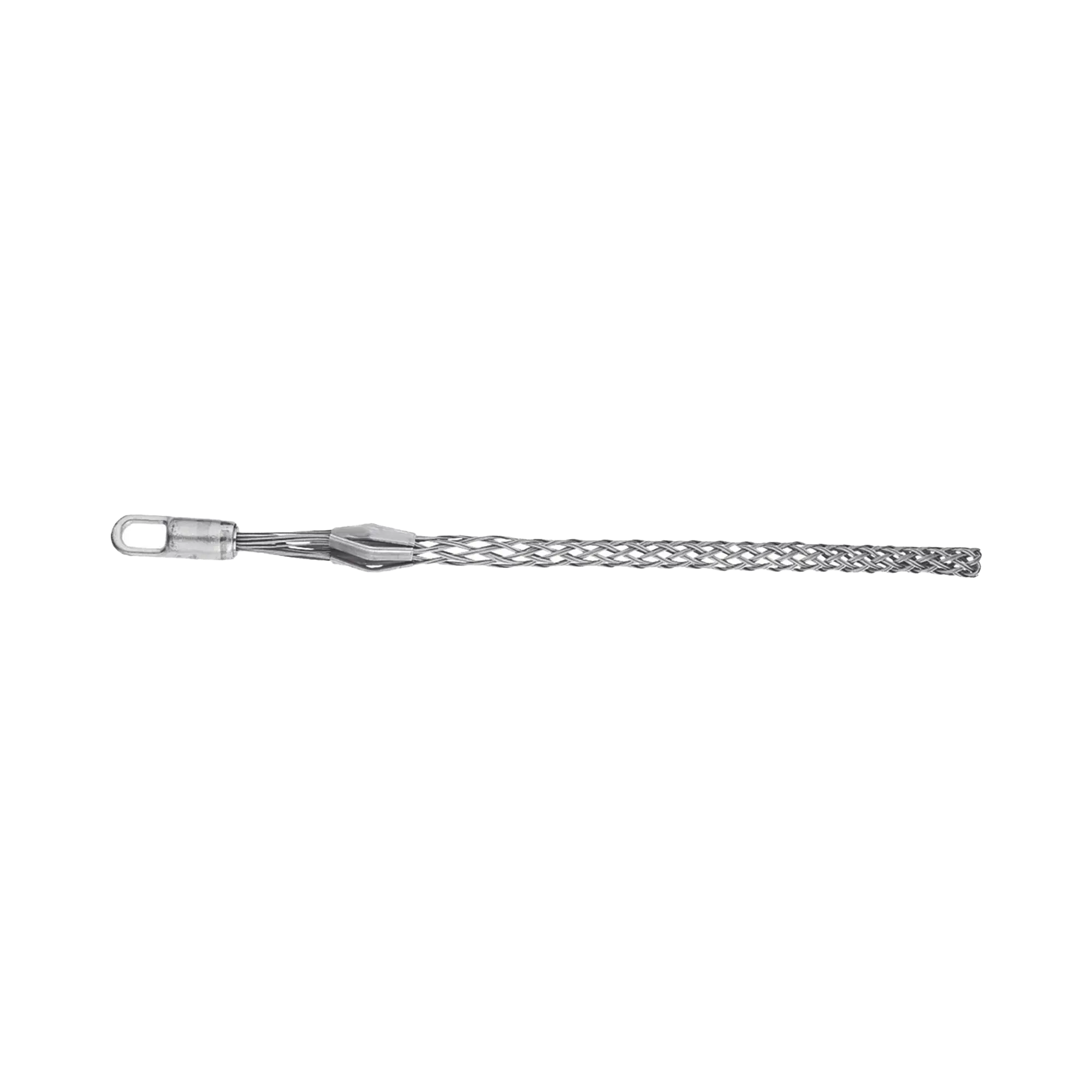 Guía Jalacables de 406 mm de largo para cable de 0,50» a 0,61» de Diámetro.