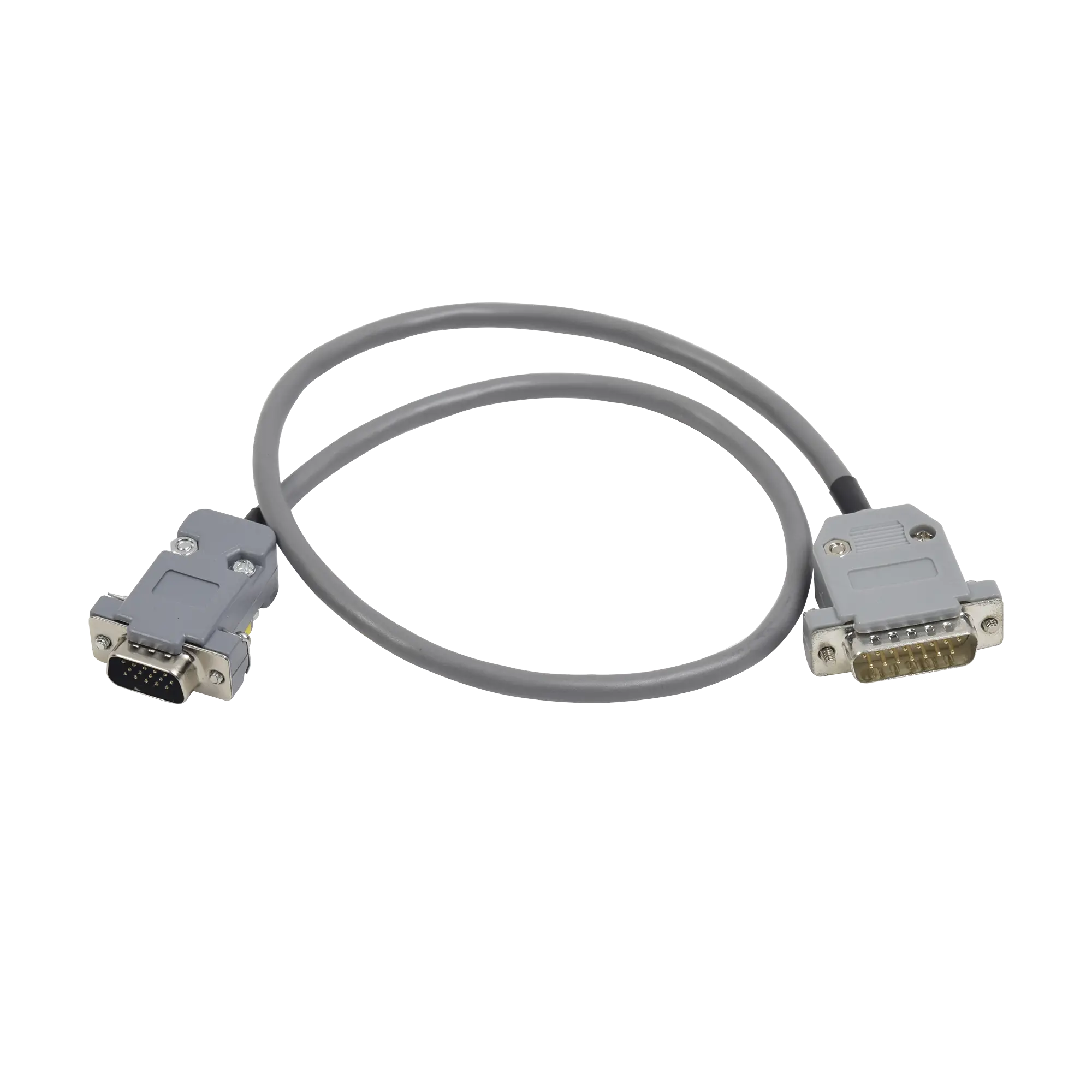 Arnés para KENWOOD TK7302/8302.
