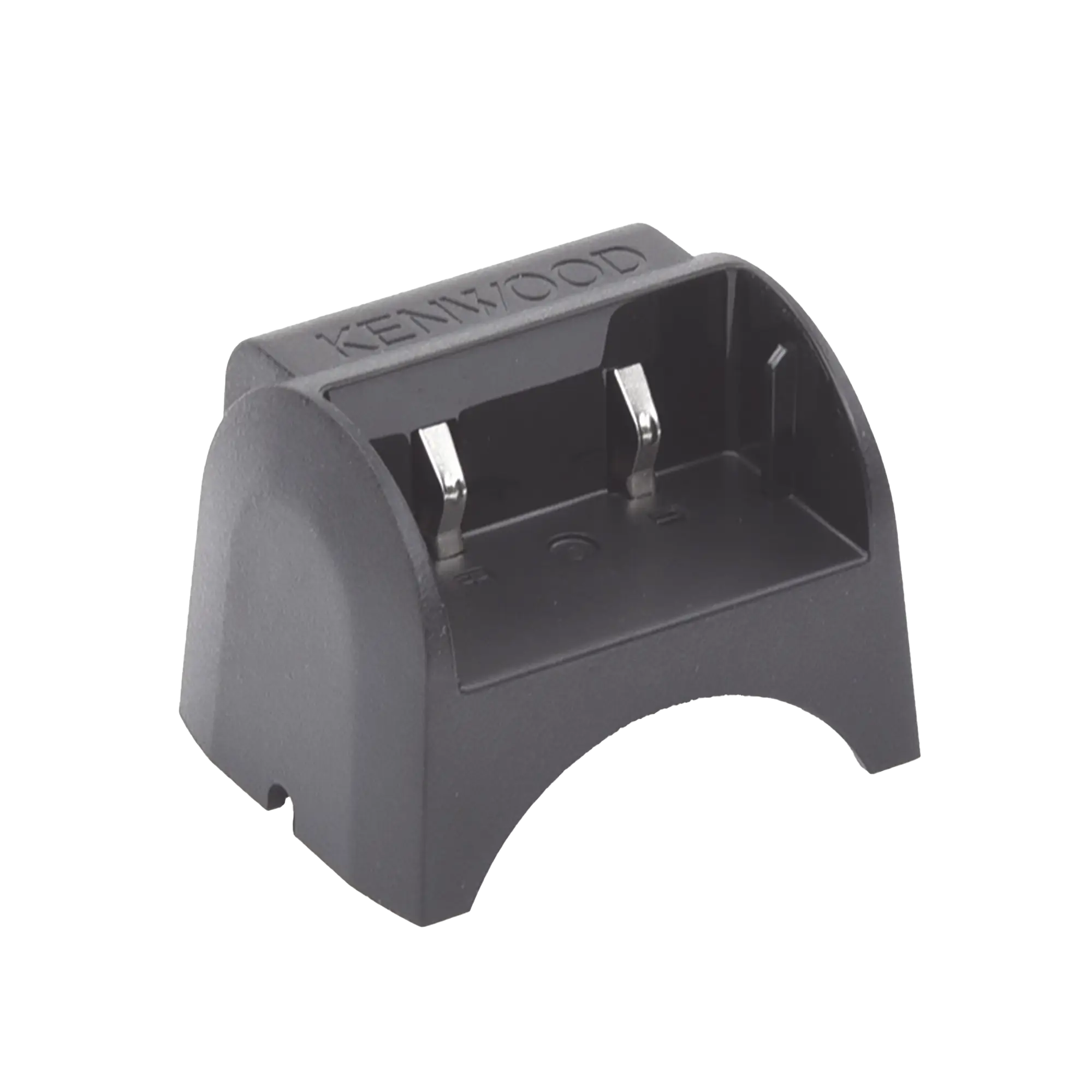 Cargador rápido de escritorio para Batería KNB-71L.