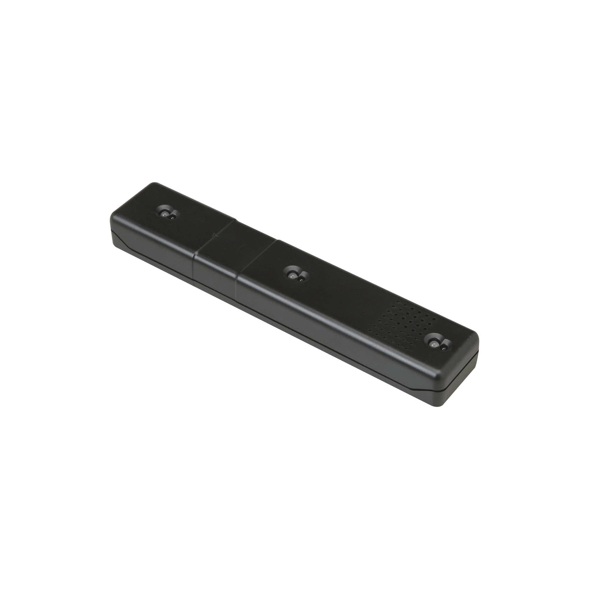 VERIFICADOR LASER PARA LAS SERIES RLS