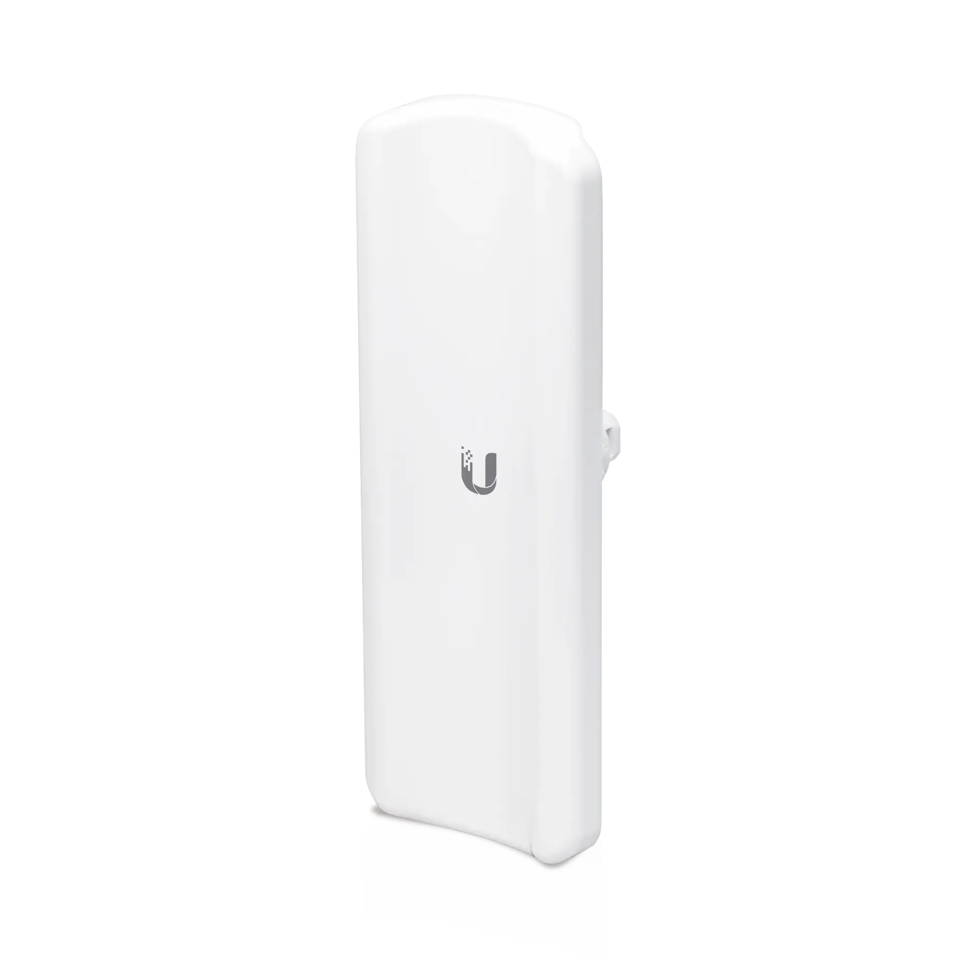 Estación Base 2×2 MIMO airMAX LiteAP AC hasta 450 Mbps, 5 GHz (5150 – 5875 MHz) con antena integrada de 17 dBi y cobertura de 90 grados con GPS Sync