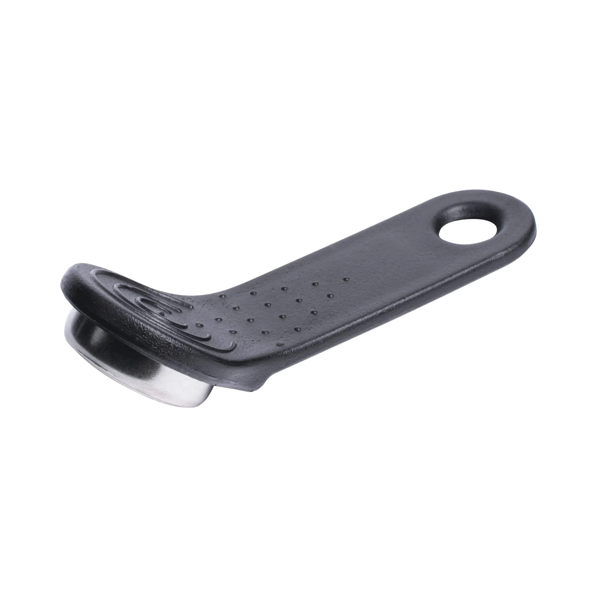 Llave Ibutton, compatible con Lectoributton de Ruptela