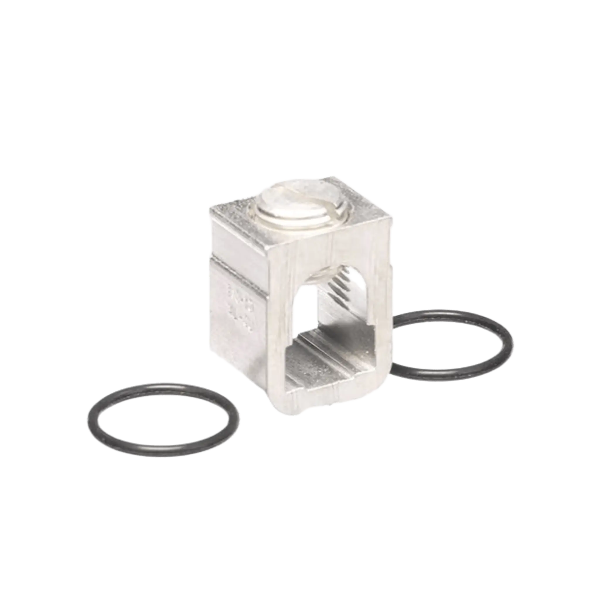Zapata para interruptor ED LN1E100, 1Pz