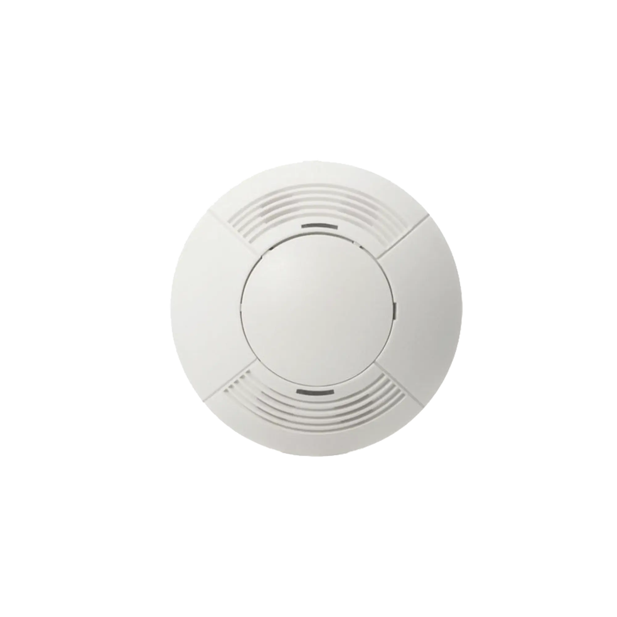Sensor de OCCUP montaje en techo.