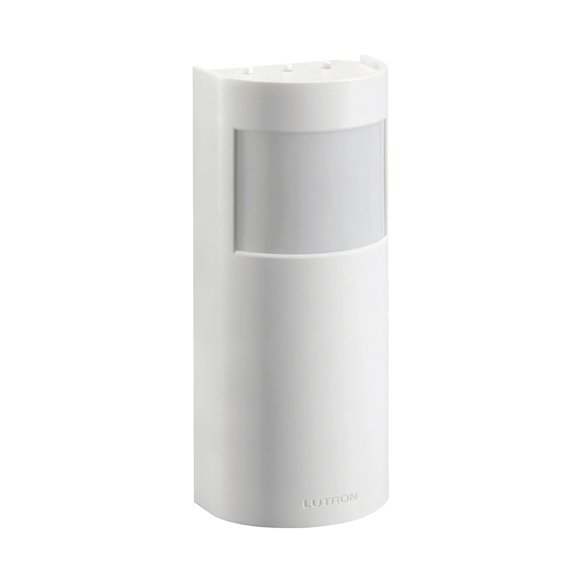 Sensor de pared para detectar presencia Ocupancy/Vacancy 180 grados.