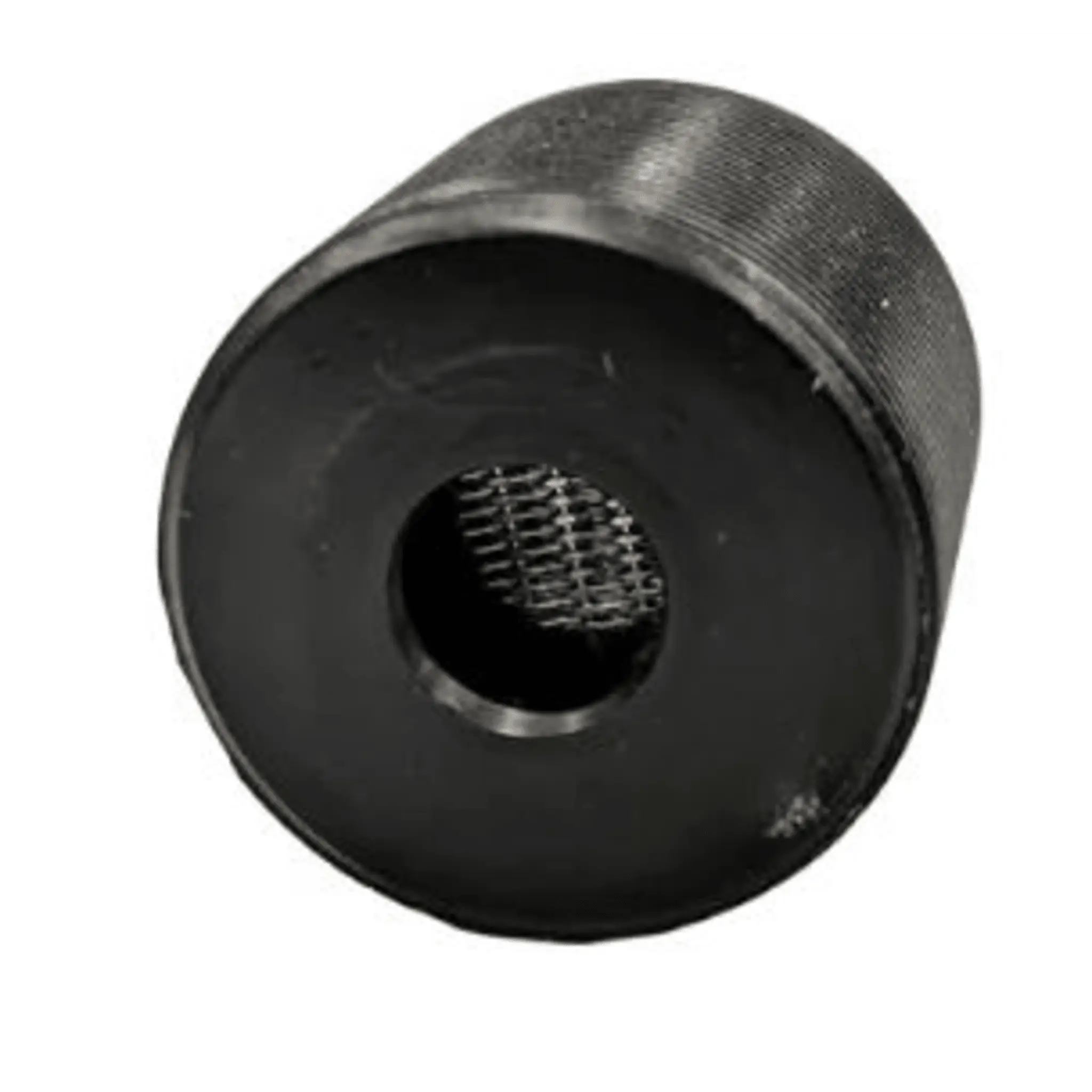 Sensor de referencia para sistema Li-on Tamer