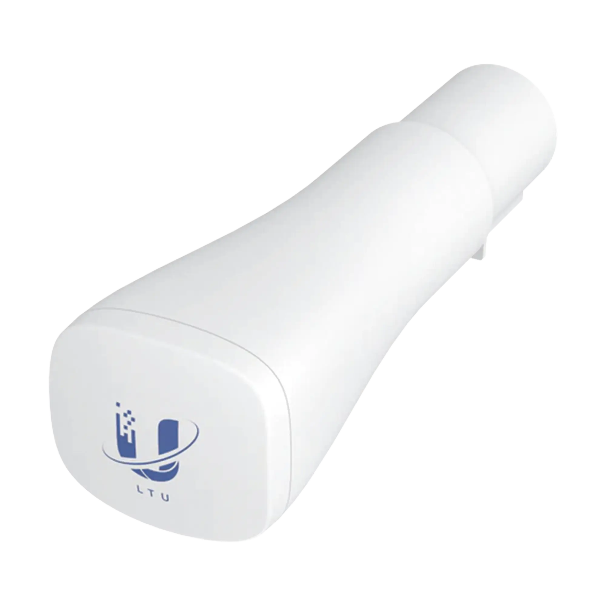 LTU Instant — Cliente LTU 5 GHz para Entornos PtMP con LTU Rocket como Estación Base
