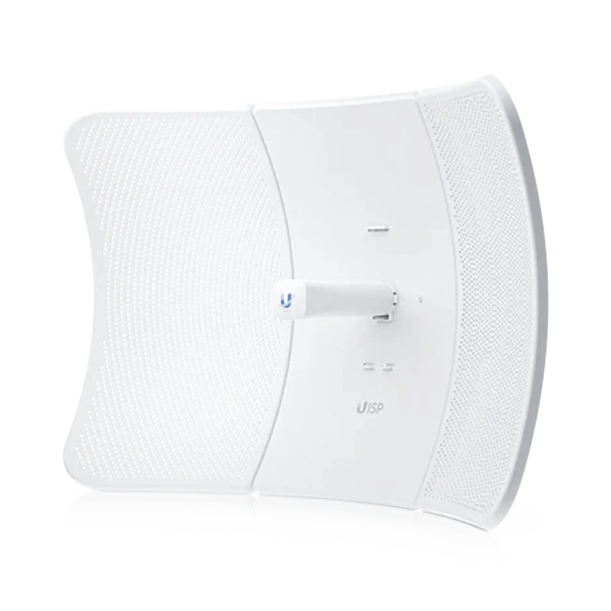 Cliente LTU® Extreme-Range de 5 GHz (5150- 5.950 MHz) con Antena Integrada de 29 dBi