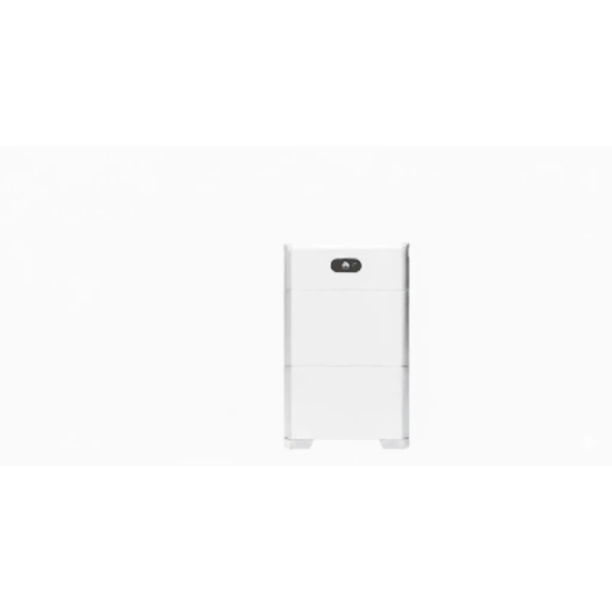 Kit Huawei 10kw/ 1 Módulo LUNA2000-5KW-C0  + 2  baterías LUNA2000-5-E0