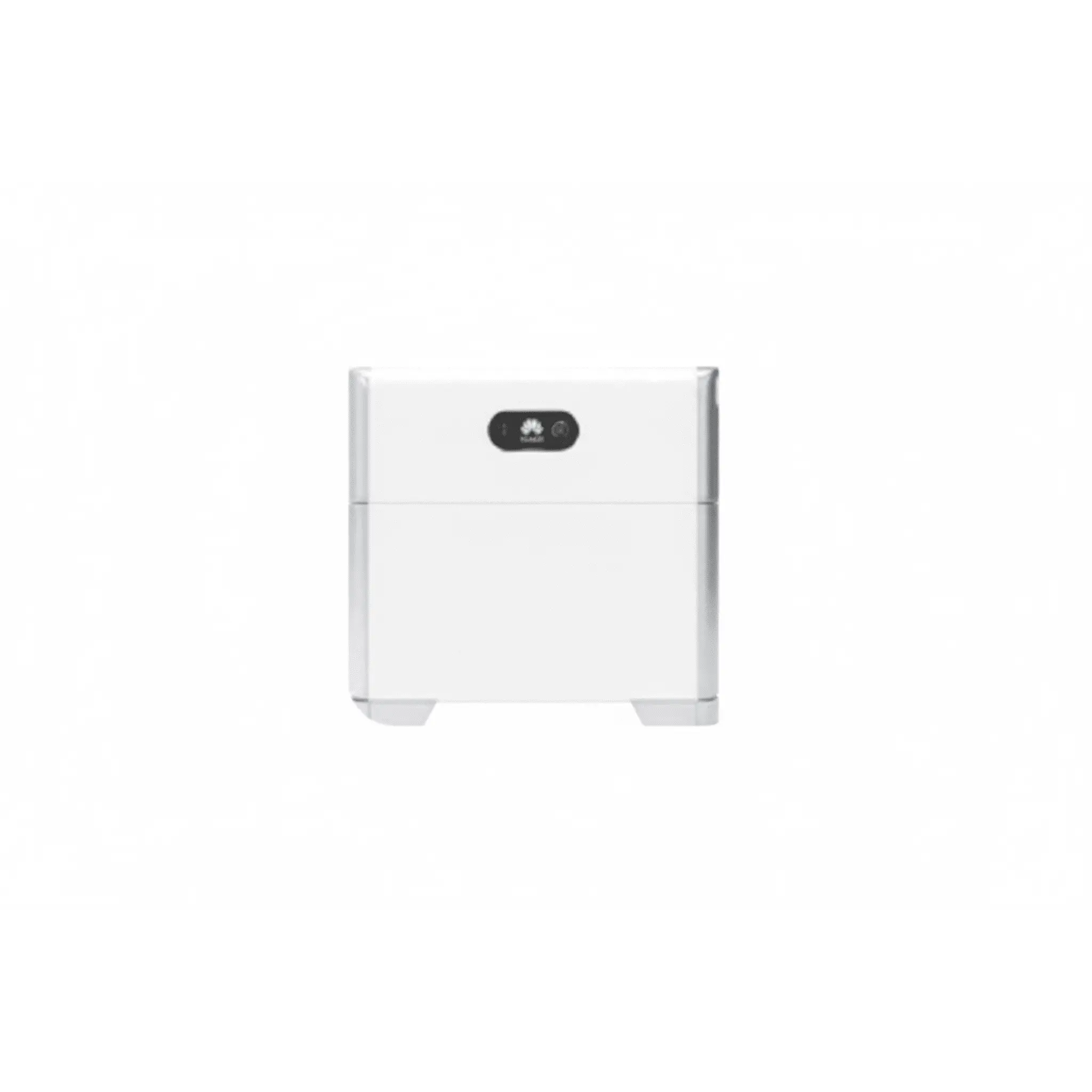 Kit Huawei 5kw/ 1 Módulo LUNA2000-5KW-C0  + 1 batería LUNA2000-5-E0