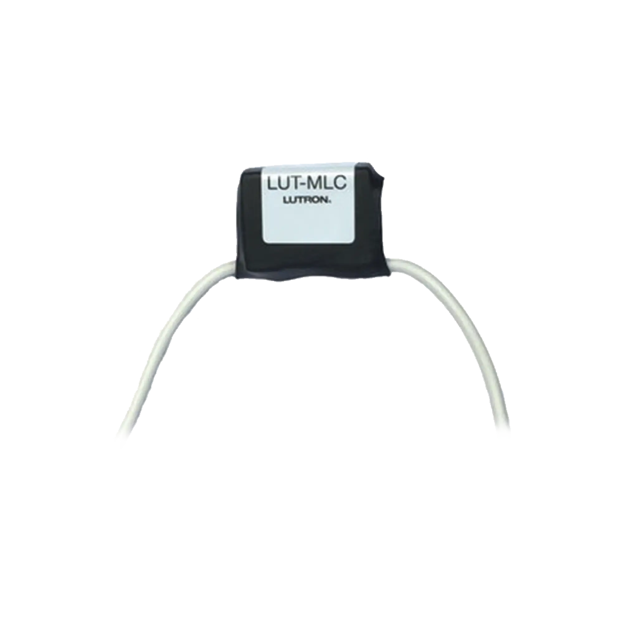 Adaptador de balanceo de cargas mínimas en apagadores y atenuadores (dimmer)) LUTRON