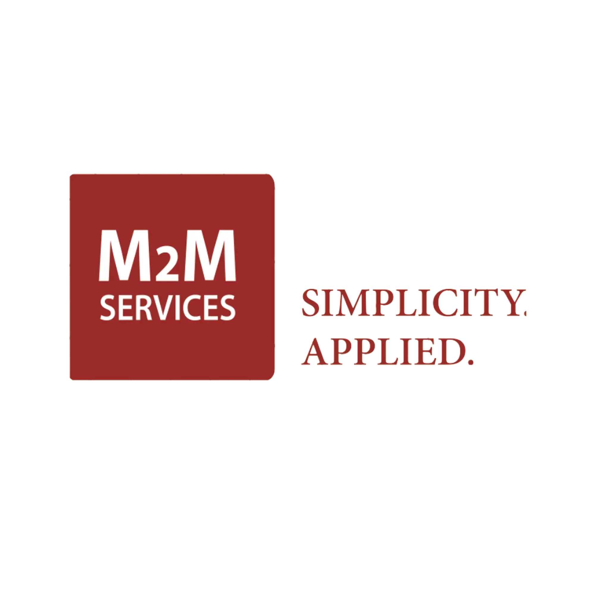 Pago de Actualización de servicio M2M Estándar a un servicio Extendido exclusivamente para comunicador MINI014GV2