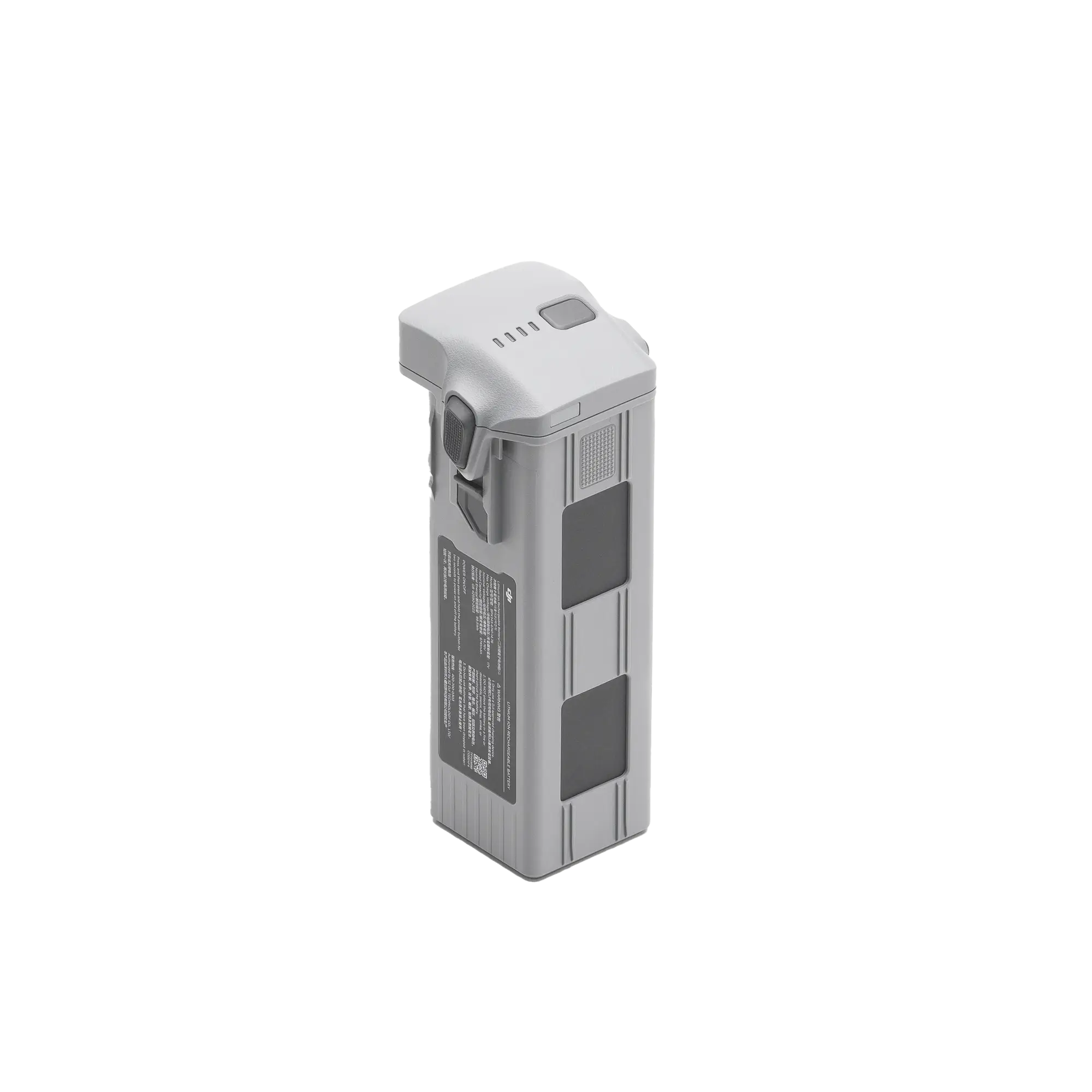Batería de Vuelo Inteligente para DJI Serie Matrice 4 / Compatible con aeronaves MATRICE4TPLUS y MATRICE4EPLUS
