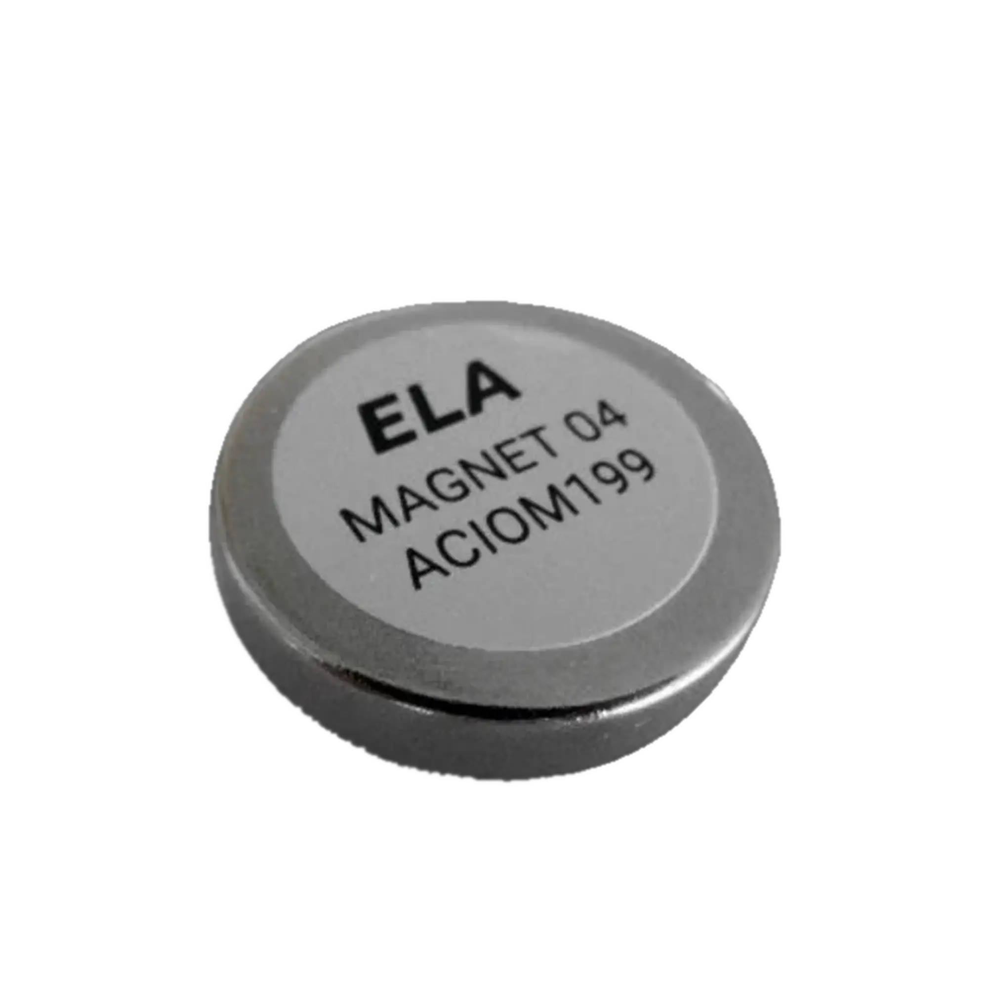 Magneto para BLUEPUCKMAG / Compatible con Localizadores Vehiculares