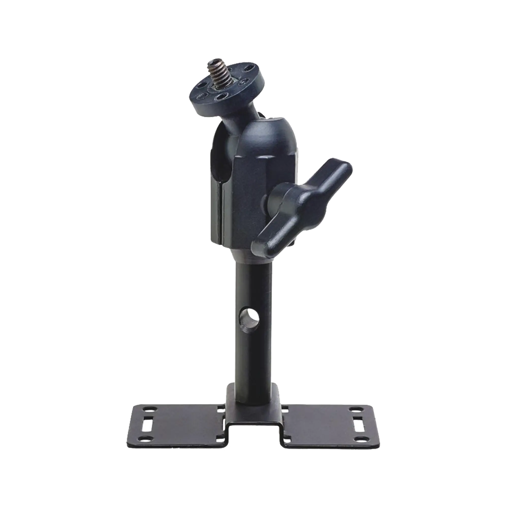 Brazo de Montaje para Detector Inalambrico OMV611 VideoFied