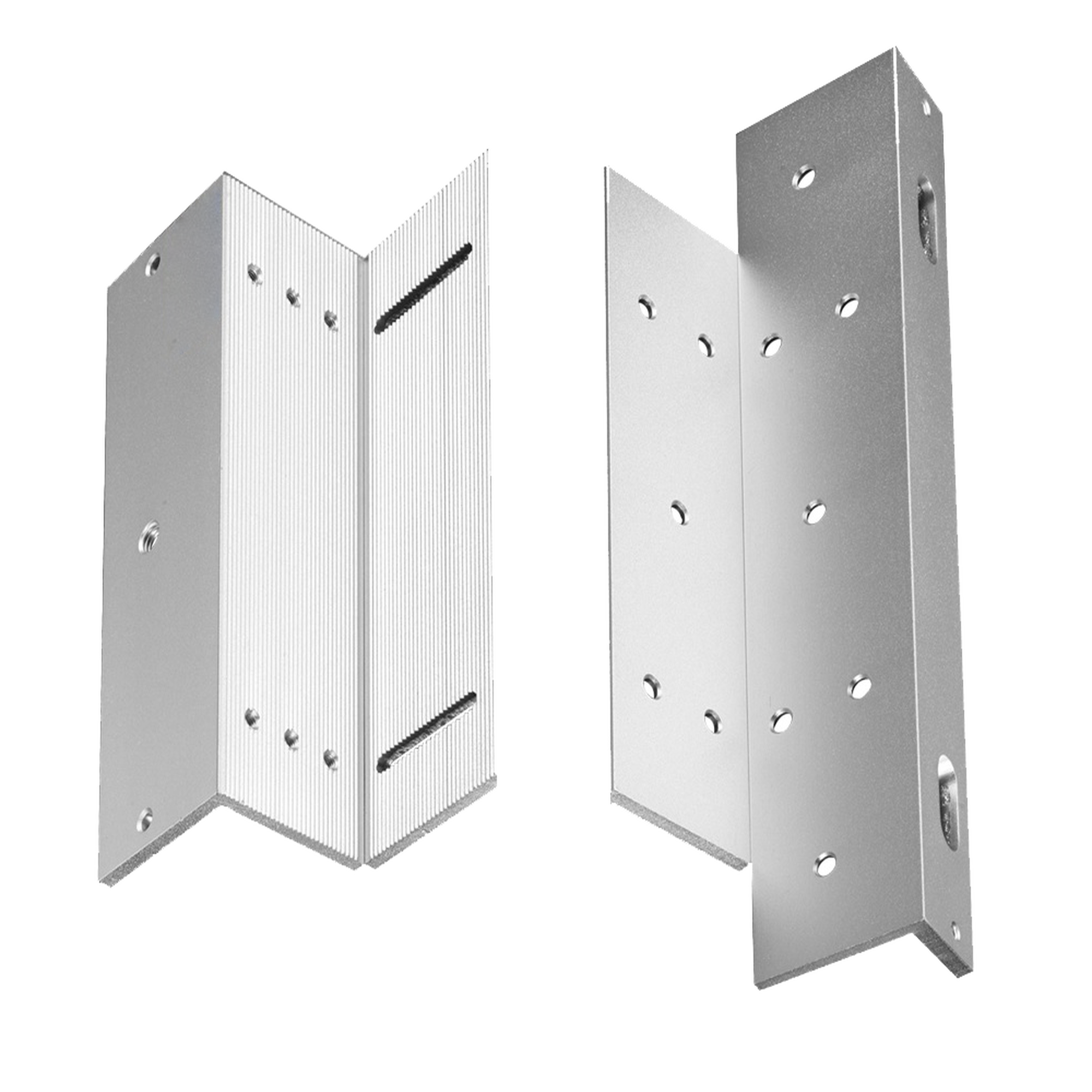 Kit de bracket ( Z & L) compatible con YM280LED