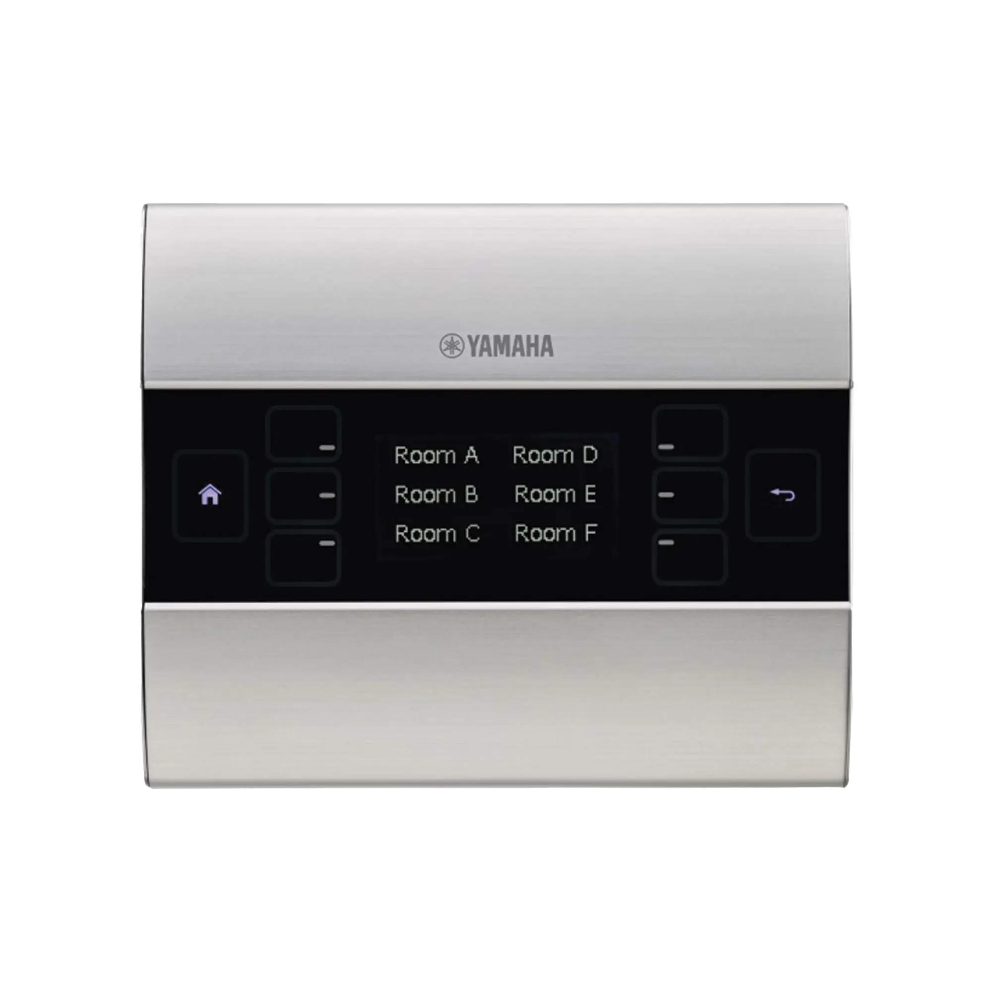 CONTROLADOR DE PARED DIGITAL PARA SERIES MTX / MRX