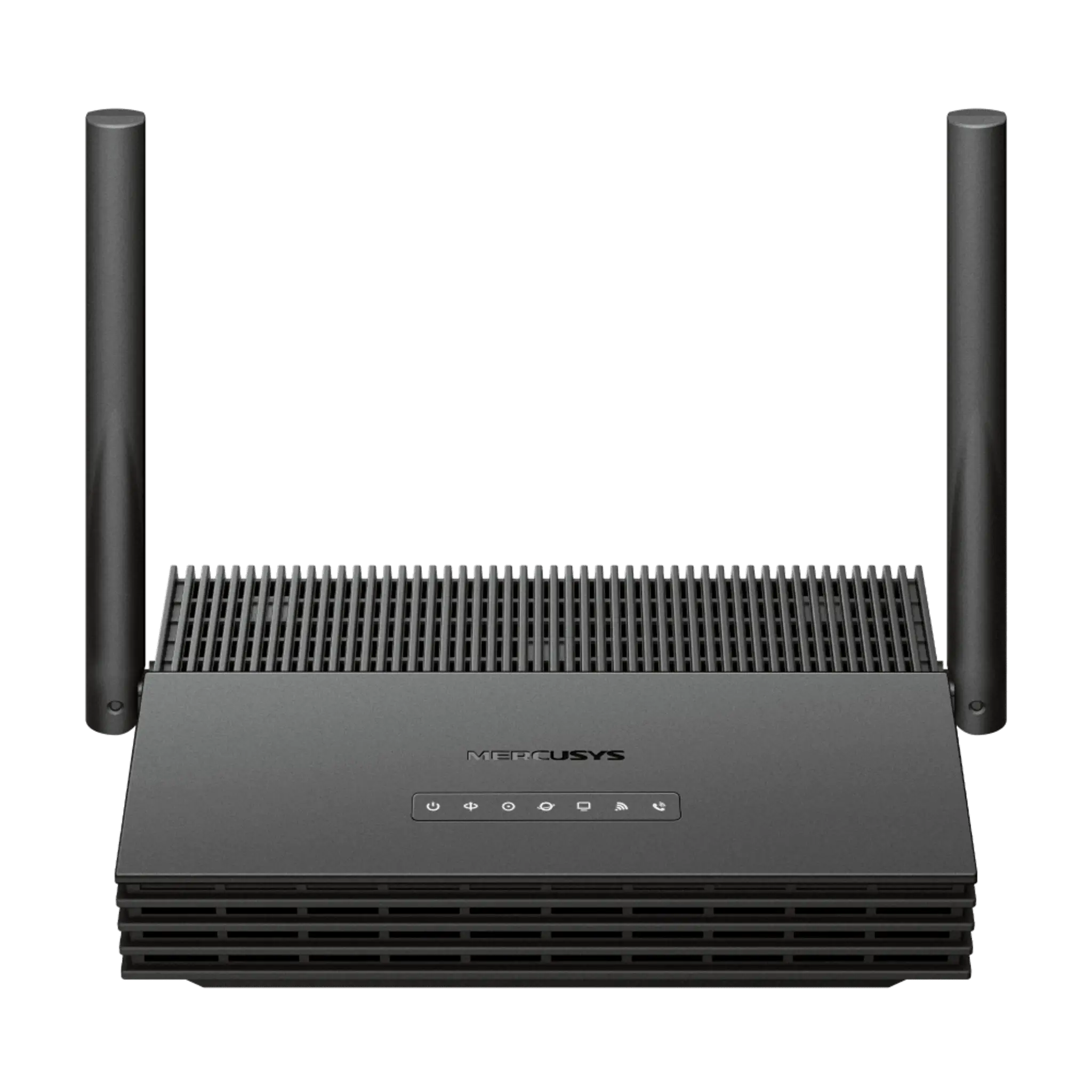 ONU/ONT – XPON Router WiFi 6 AX 3000 / 1 Puerto PON SC/APC / 1 Puerto WAN/LAN Gigabit / 3 Puertos LAN 10/100/1000 MBPS / Soporta AgiNet Config – AgiNet ACS (herramienta de gestón remota)