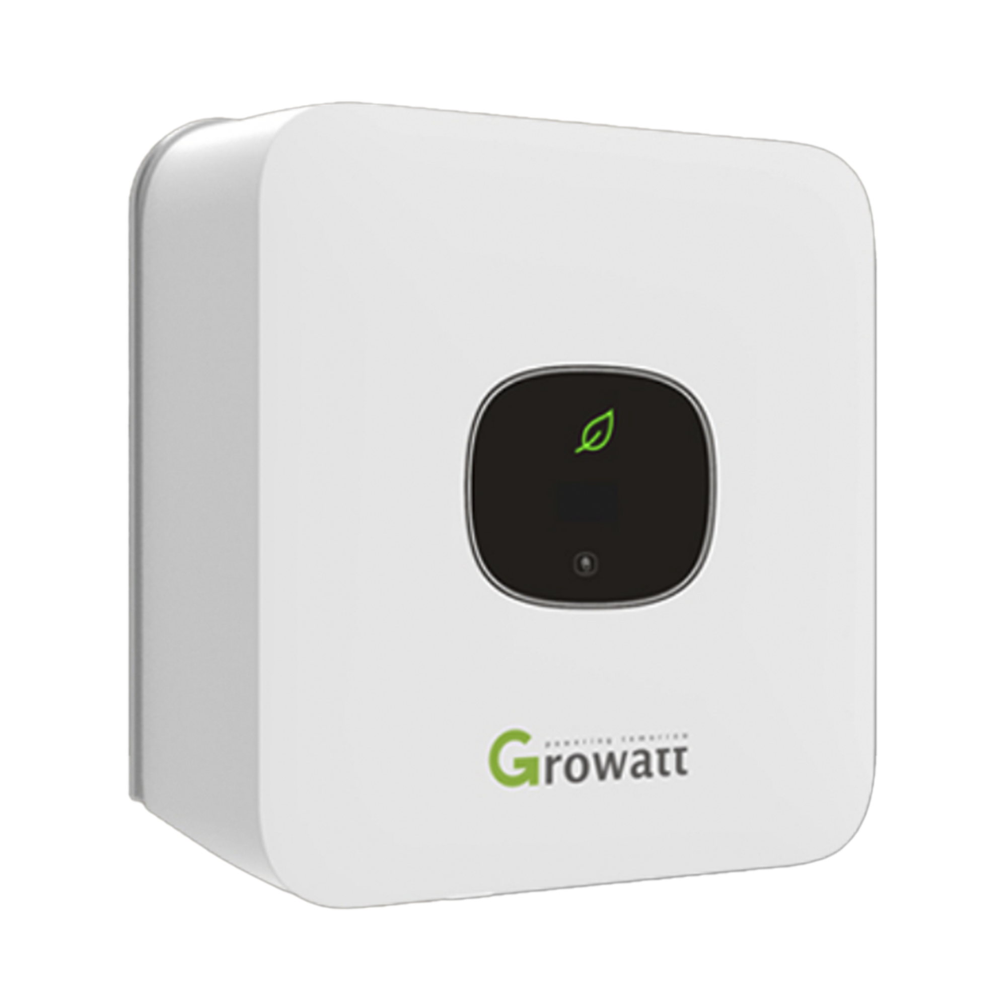 Inversor para Interconexión a CFE de 3 kW con Salida de 220 Vca, Módulo Wifi Incluido