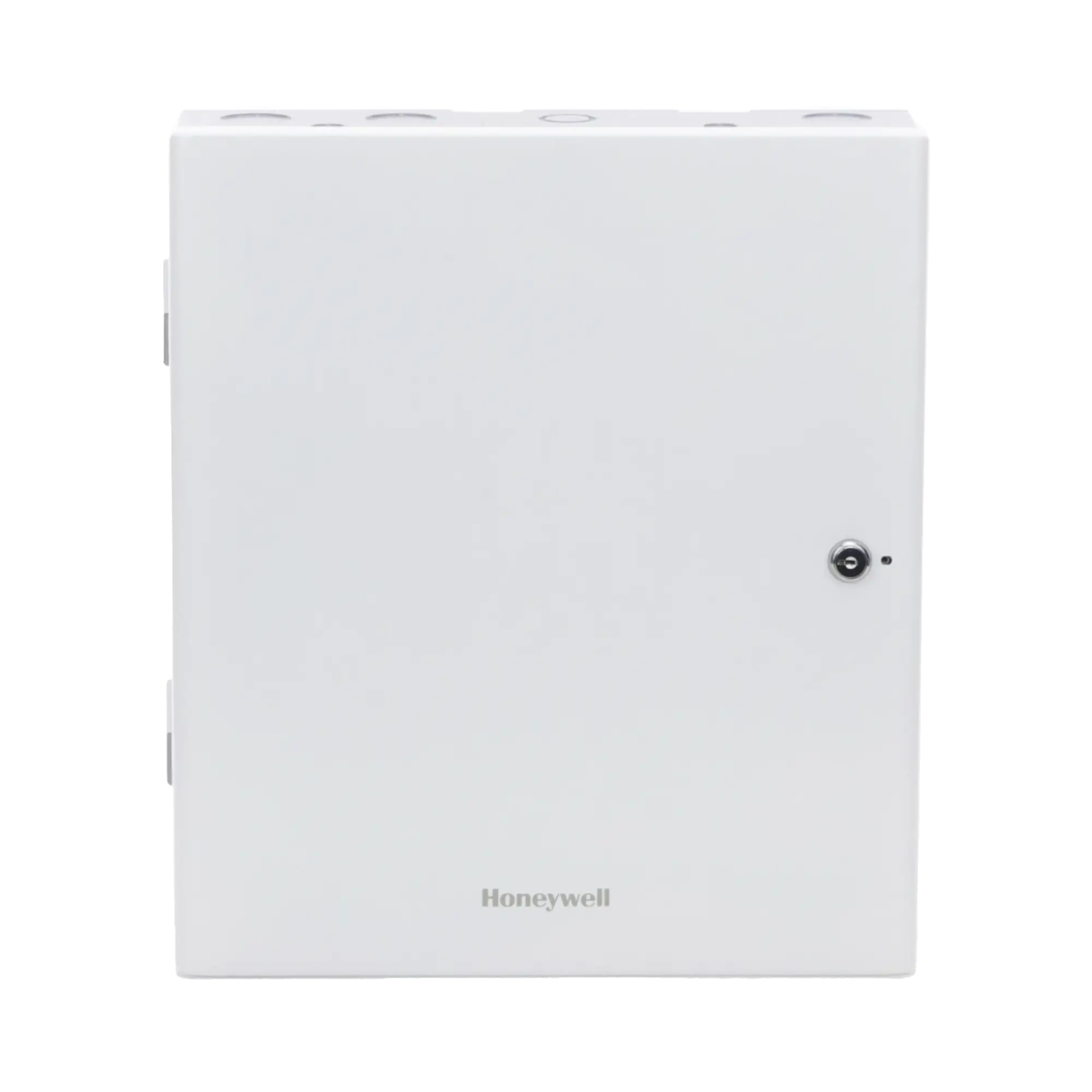 Control de acceso para 4 Puerta MPA4, compatible con WINPAK