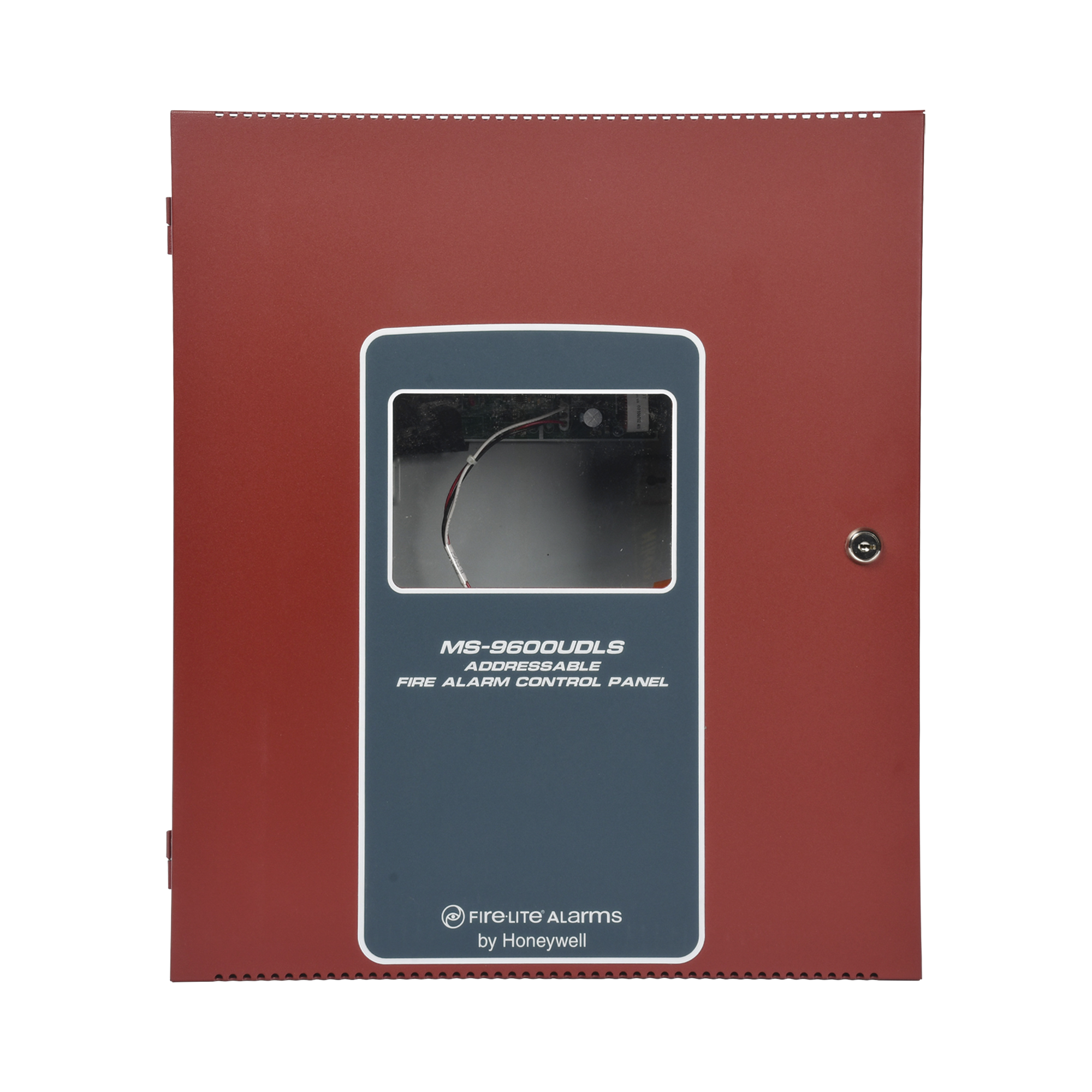 Gabinete para MS9600UDLS