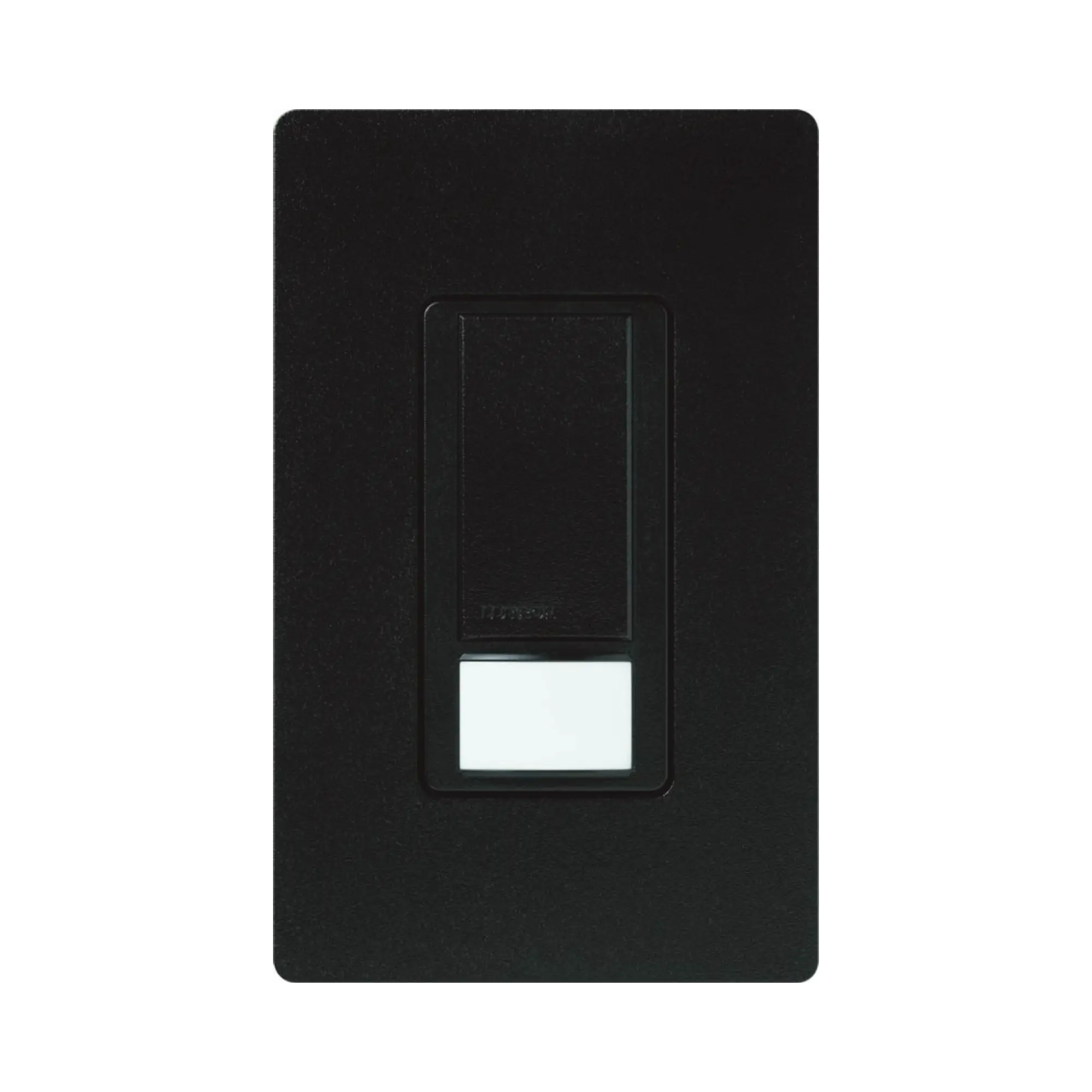 Apagador y sensor de movimiento, para espacios pequeños depósitos, armario, vestidores, alacena, cocina, lavandería, etc.