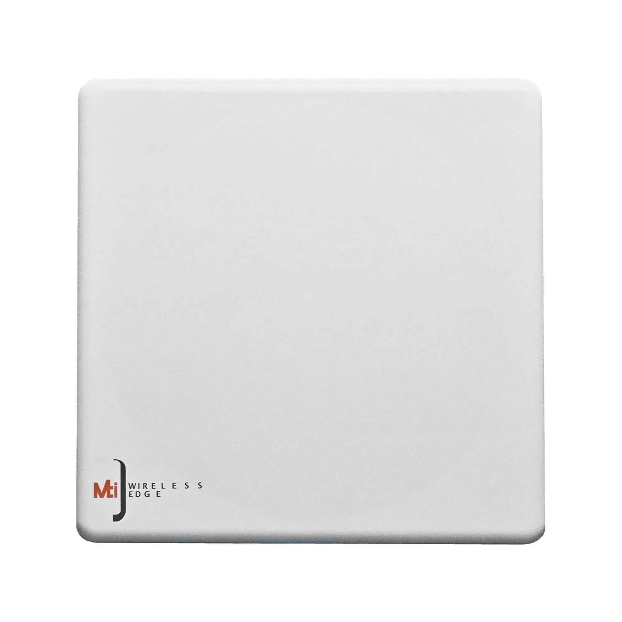 Antena tipo panel, Angulo de apertura 60º, 4.9-5.9 GHz, MIMO 4×4, Ganancia  16 dBi, Sin lóbulos laterales,  4 Conectores N-hembra, Montaje incluido.