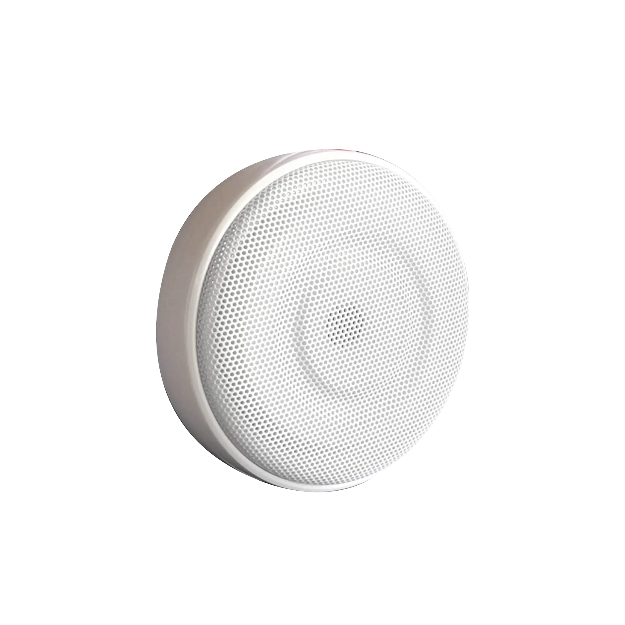 Micrófono omnidireccional para uso en «CAPTURA DE CONVERSACIONES»  para interior con distancia de recepción de 10 -100 m cuadrados