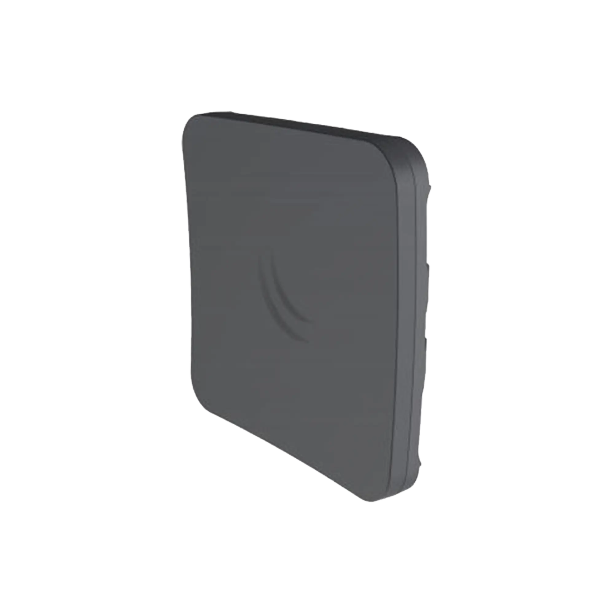 (mANT LTE 5o) Antena Omnidireccional de 5dBi, Para Frecuencias LTE (699 – 2690MHz)