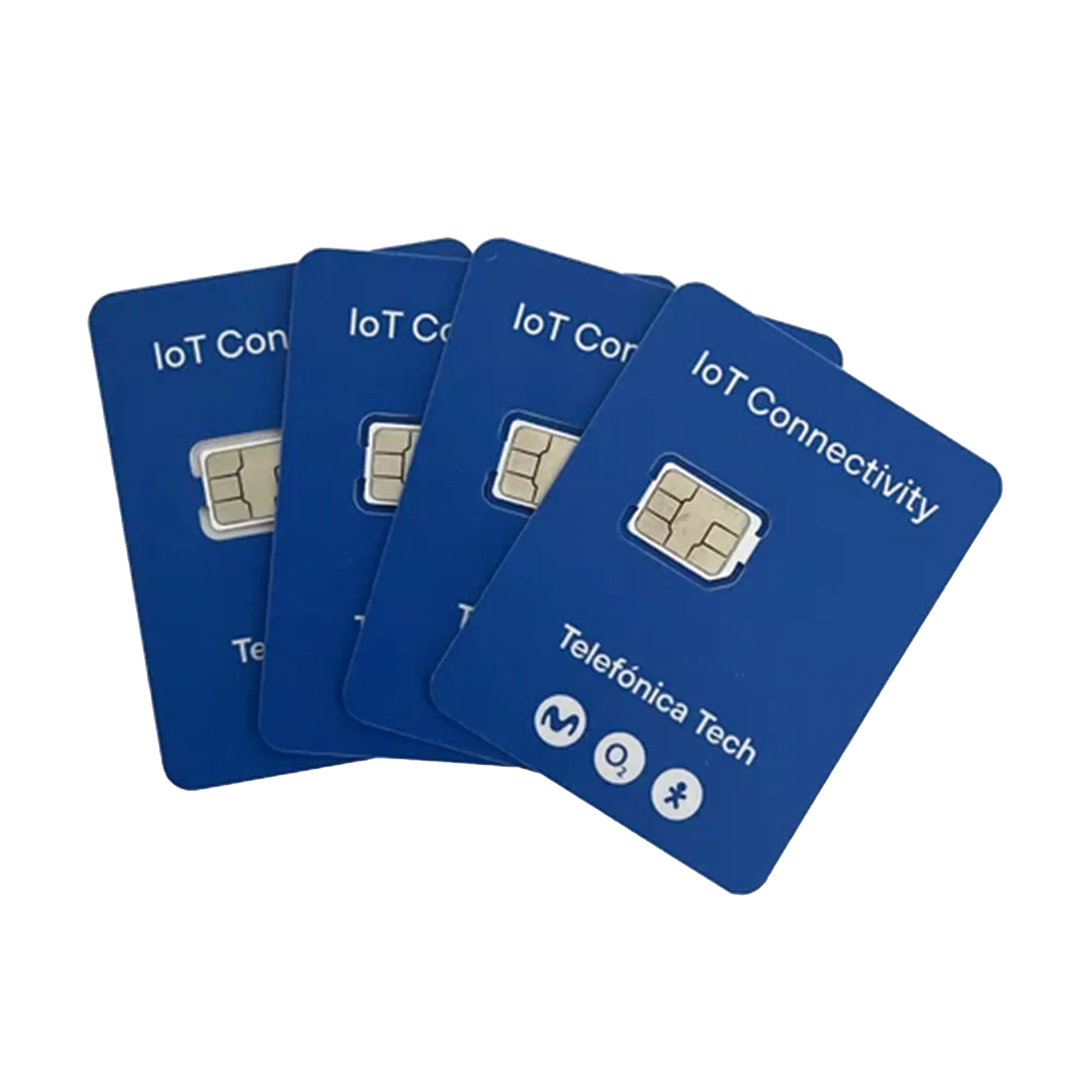 Mica con 1 año de servicio, 25Mb al mes MULTI-CARRIER(Telcel/Movistar) Especial para GPS