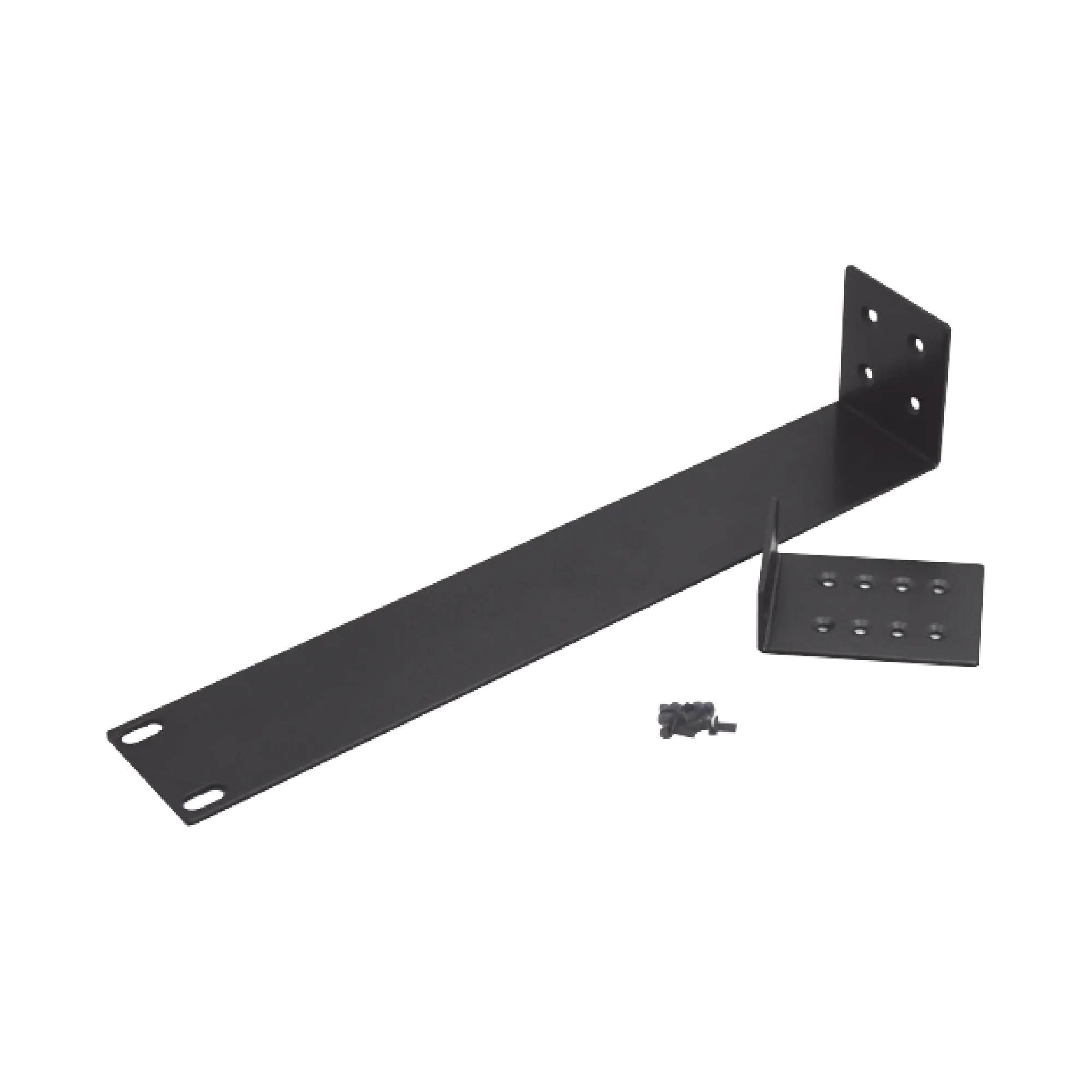 Kit de montaje para Rack 19″ de switches cnMatrix EX2010, EX2010P, EX1010, EX1010P
