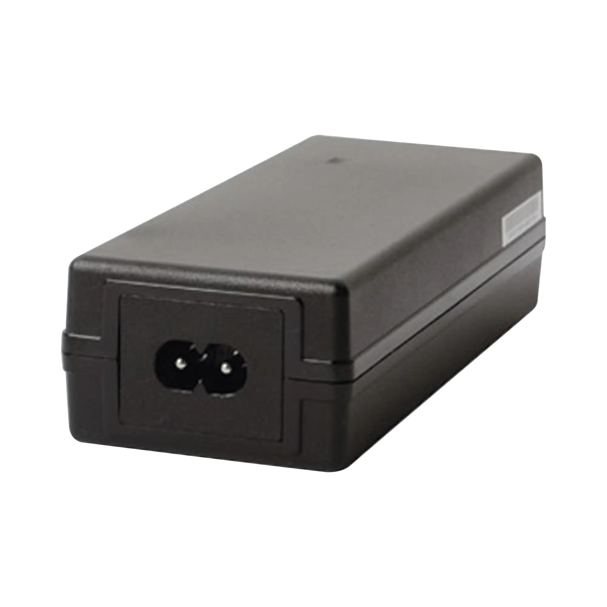 Alimentador PoE de 55 V, 1.11 A para equipos de series PTP 650/670, PMP 450i, PTP 450i