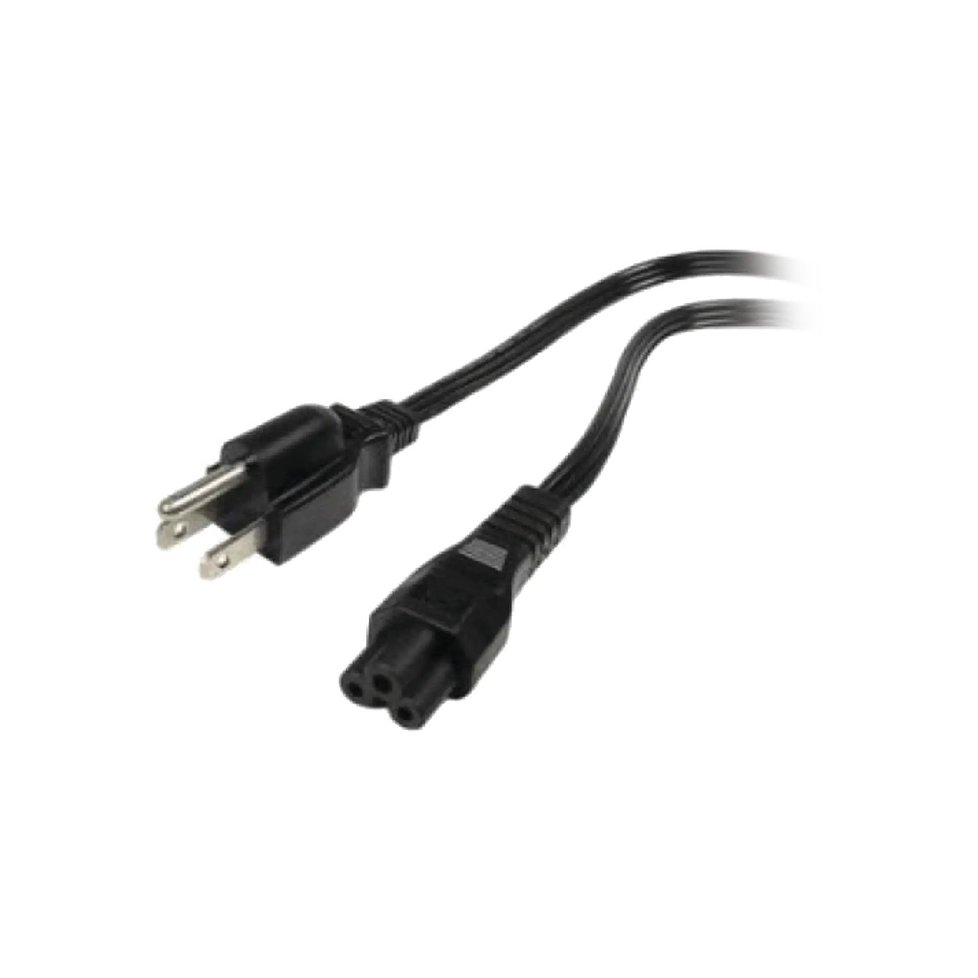 N000900L007A – Cambium ePMP 100, cable de alimentación de reemplazo