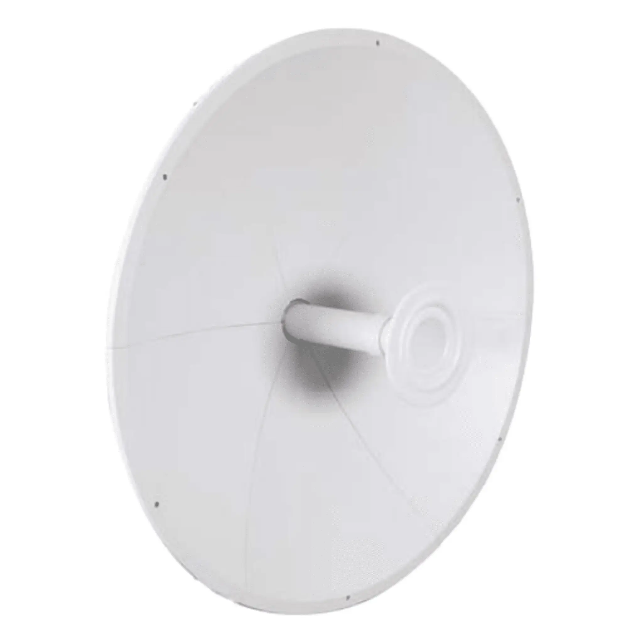 Par de Antenas Modulares Dual Slant, 4.9 – 6.4 GHz, Apertura 45掳, Ganancia de 30 dBi, Dise帽adas para radio C5X, C6X, B5X