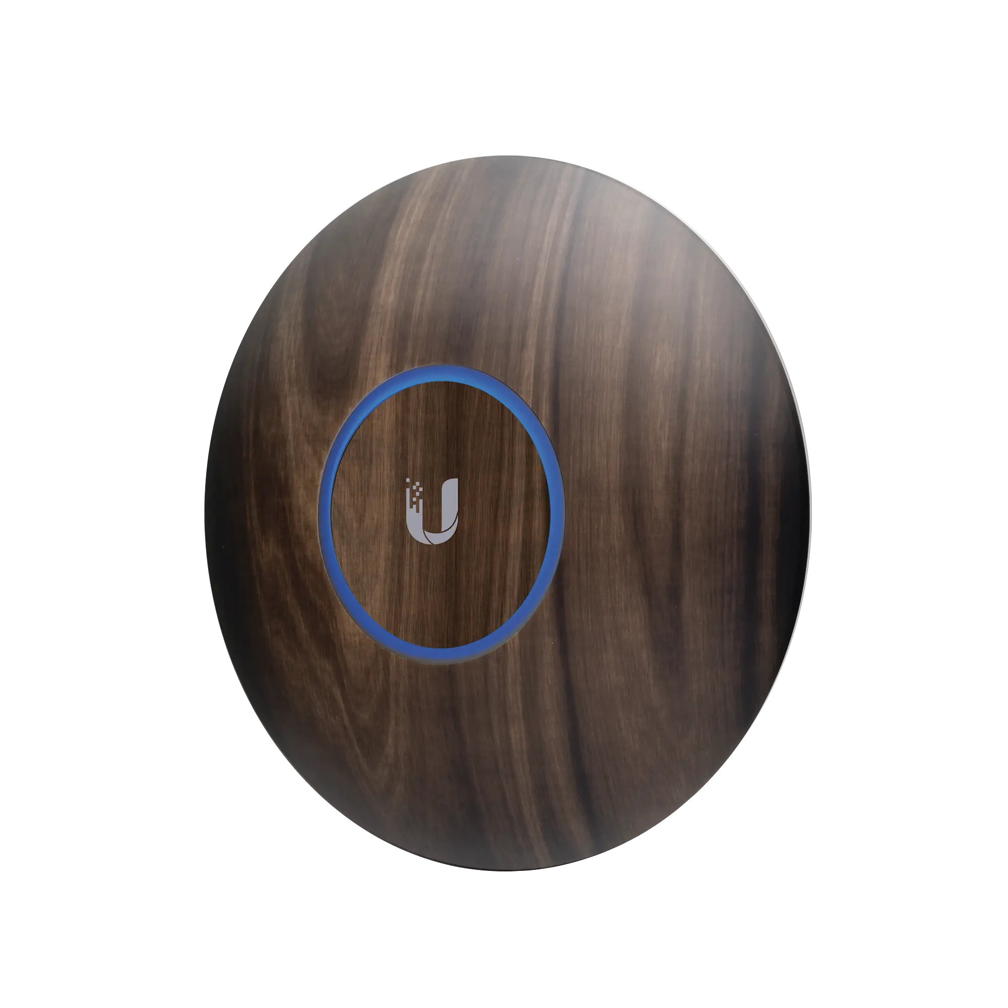 Mascara decorativa diseño Madera para UAP-nanoHD paquete de 3 mascaras