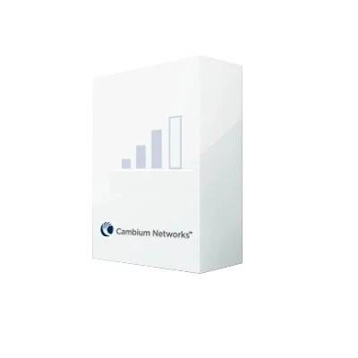 C000065K049A – Licencia de activaciĂłn de NIDU(8-Puertos T1/E1) en PTP650