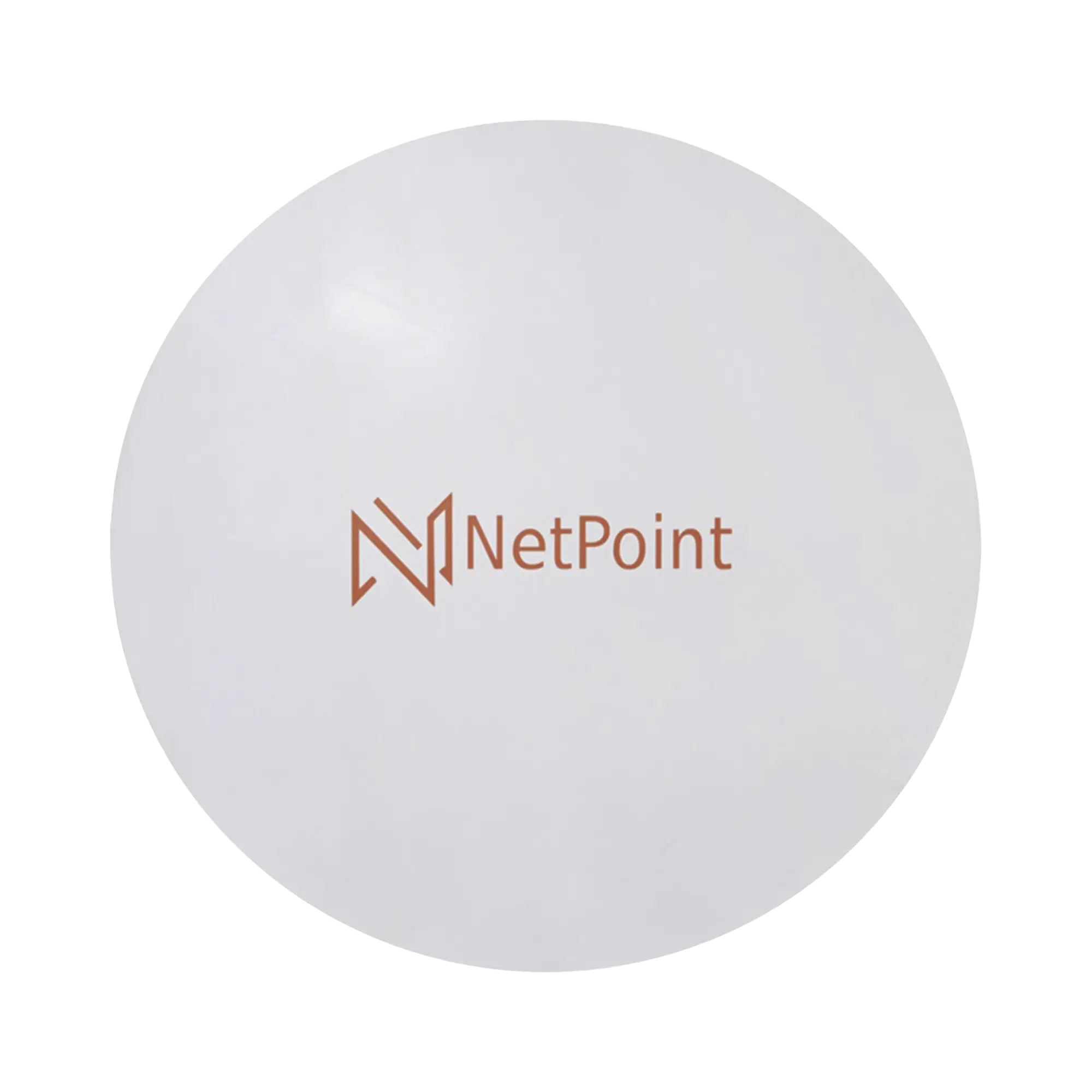 Antena Direccional / 2 ft / 5.9-7 GHz / Ganancia 30 dBi / SLANT de 45 ° y 90° / Incluye Jumpers con conector N-Macho a RPSMA / montaje y radomo incluido.